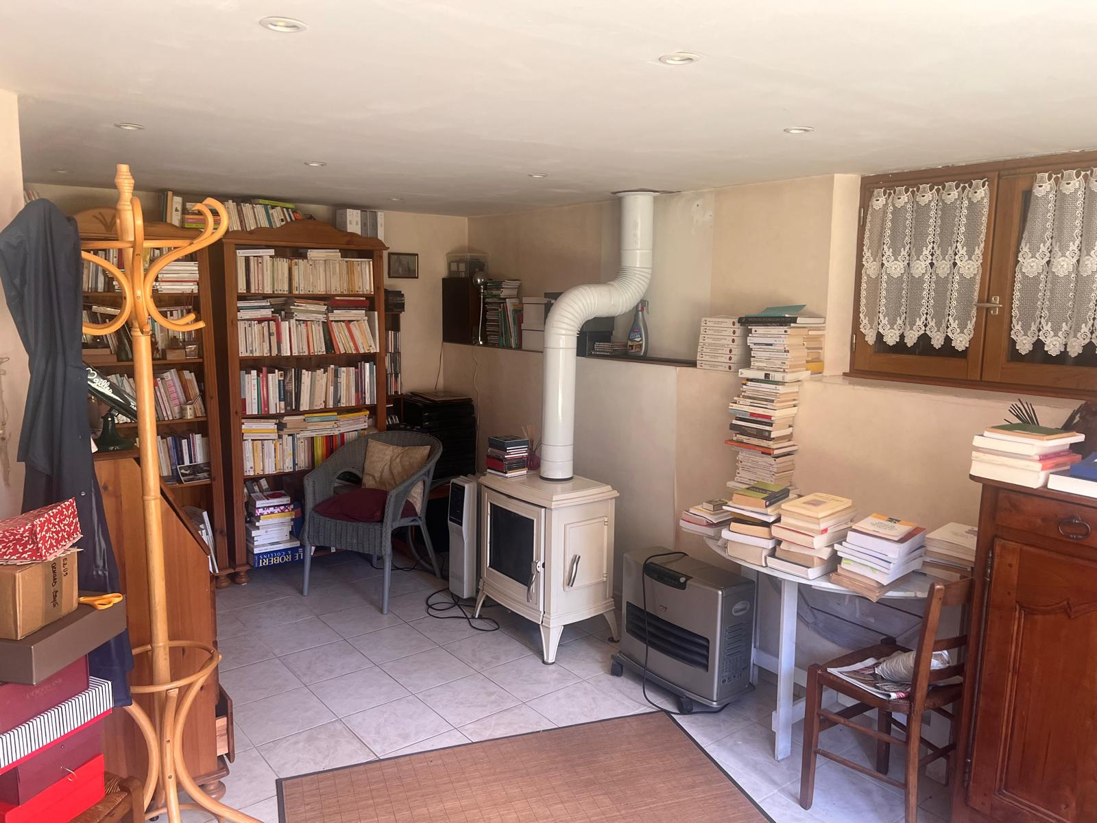 Image_, Maison, Saclas, ref :GEVMA120013847