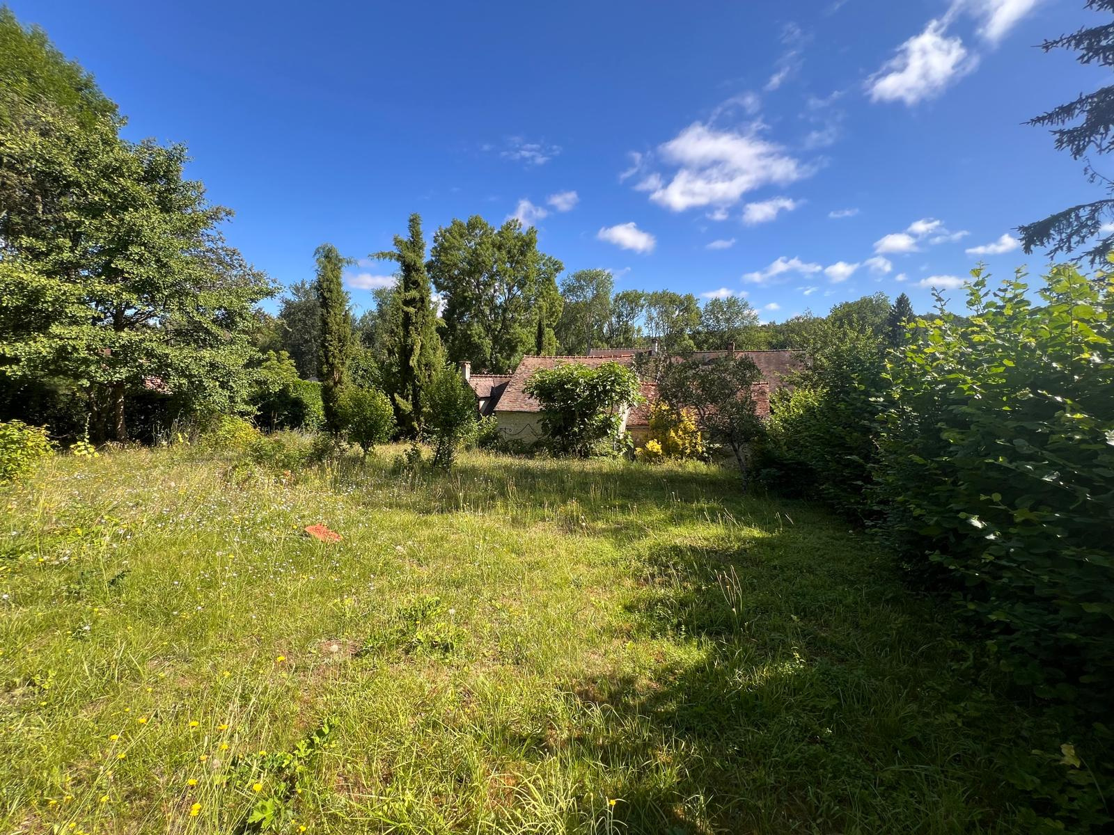 Image_, Maison, Saclas, ref :GEVMA120013847