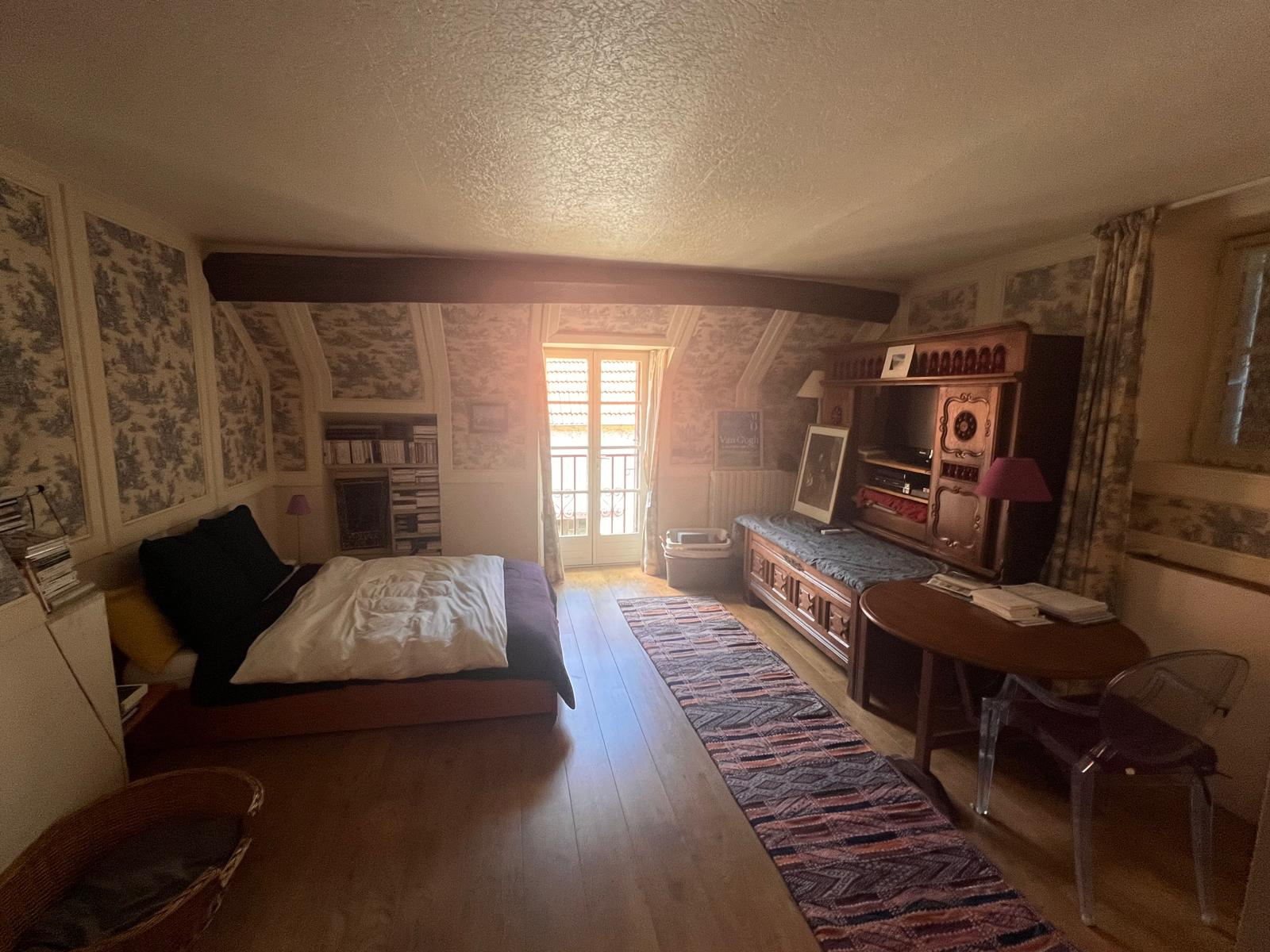 Image_, Maison, Saclas, ref :GEVMA120013847
