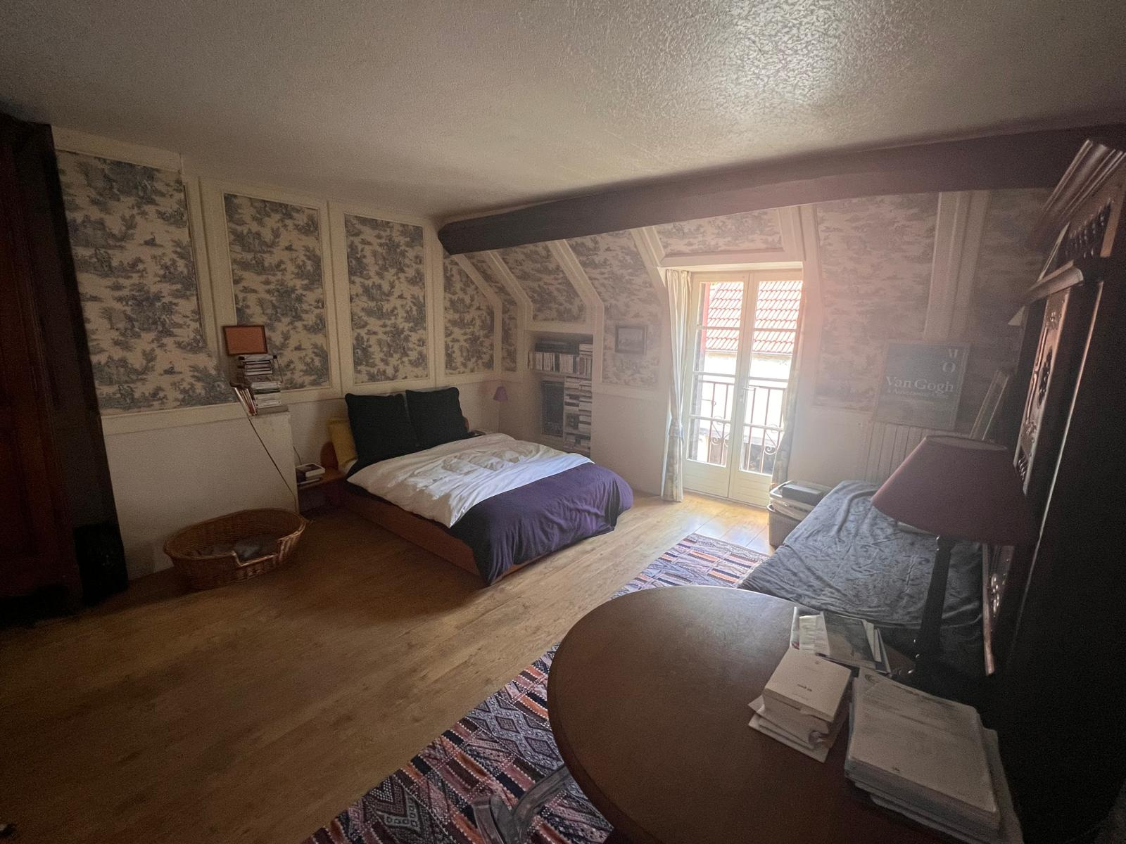 Image_, Maison, Saclas, ref :GEVMA120013847