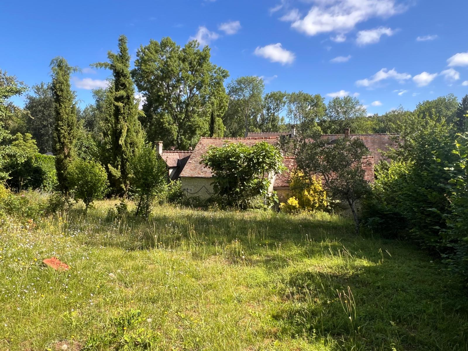 Image_, Maison, Saclas, ref :GEVMA120013847