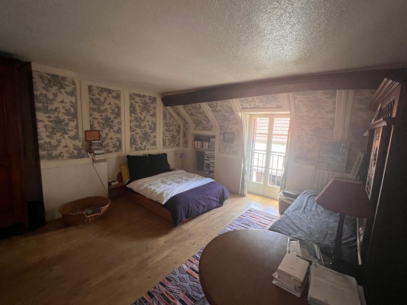 Image_, Maison, Saclas, ref :GEVMA120013847