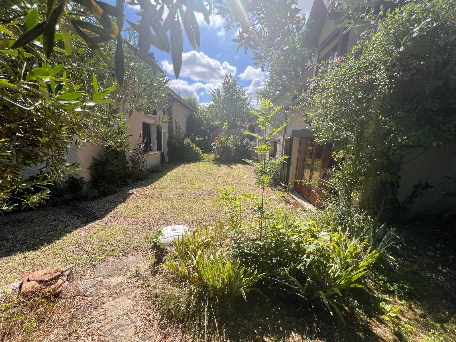 Image_, Maison, Saclas, ref :GEVMA120013847