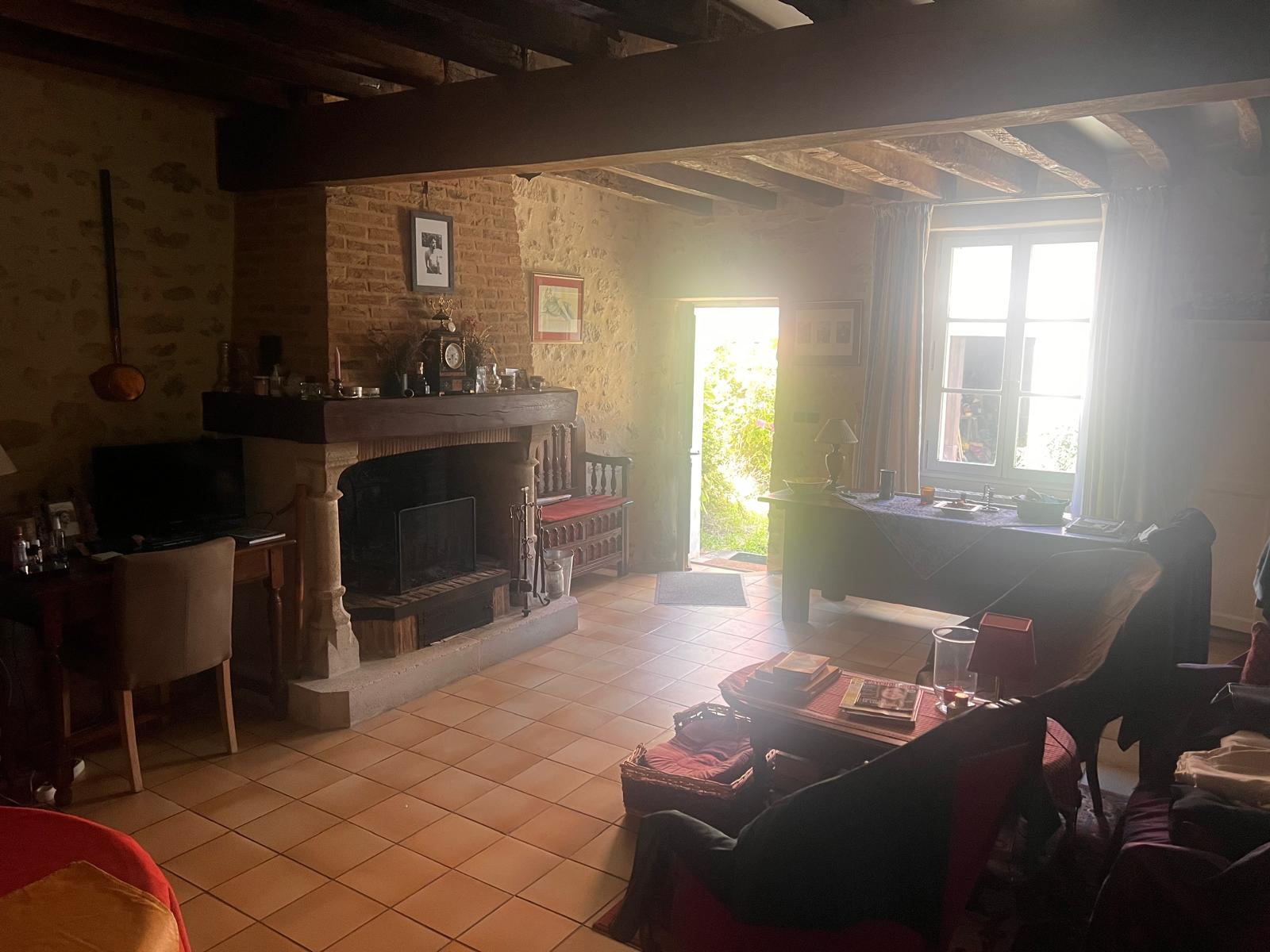 Image_, Maison, Saclas, ref :GEVMA120013847
