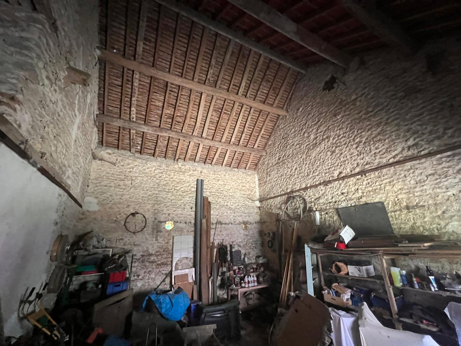 Image_, Maison, Saclas, ref :GEVMA120013847