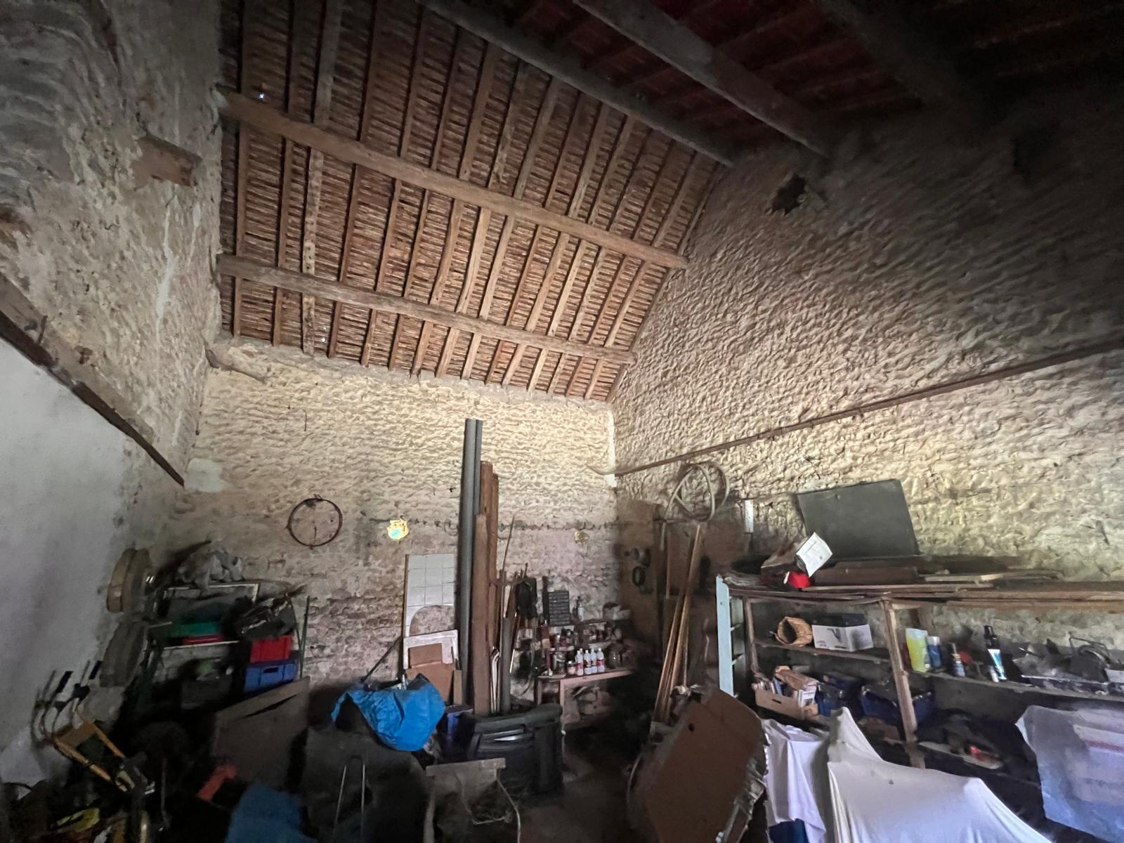 Image_, Maison, Saclas, ref :GEVMA120013847