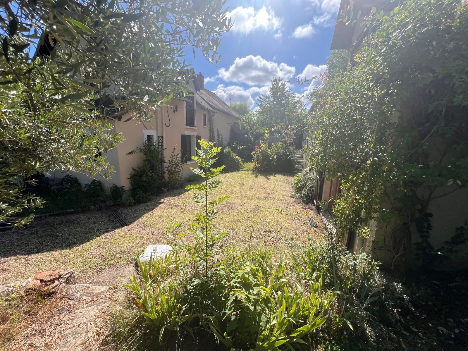 Image_, Maison, Saclas, ref :GEVMA120013847