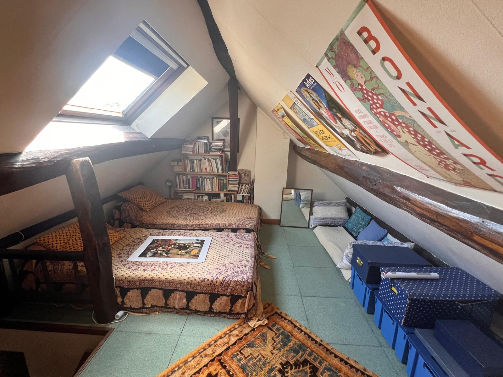 Image_, Maison, Saclas, ref :GEVMA120013847