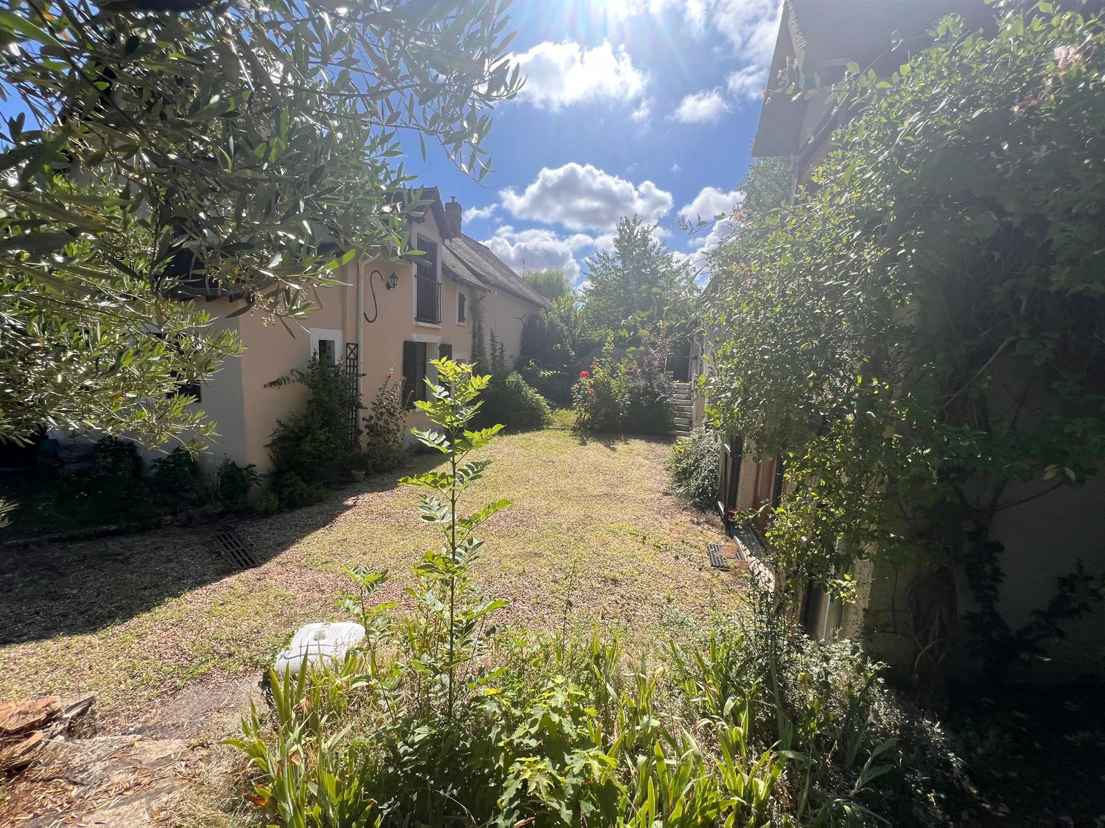 Image_, Maison, Saclas, ref :GEVMA120013847