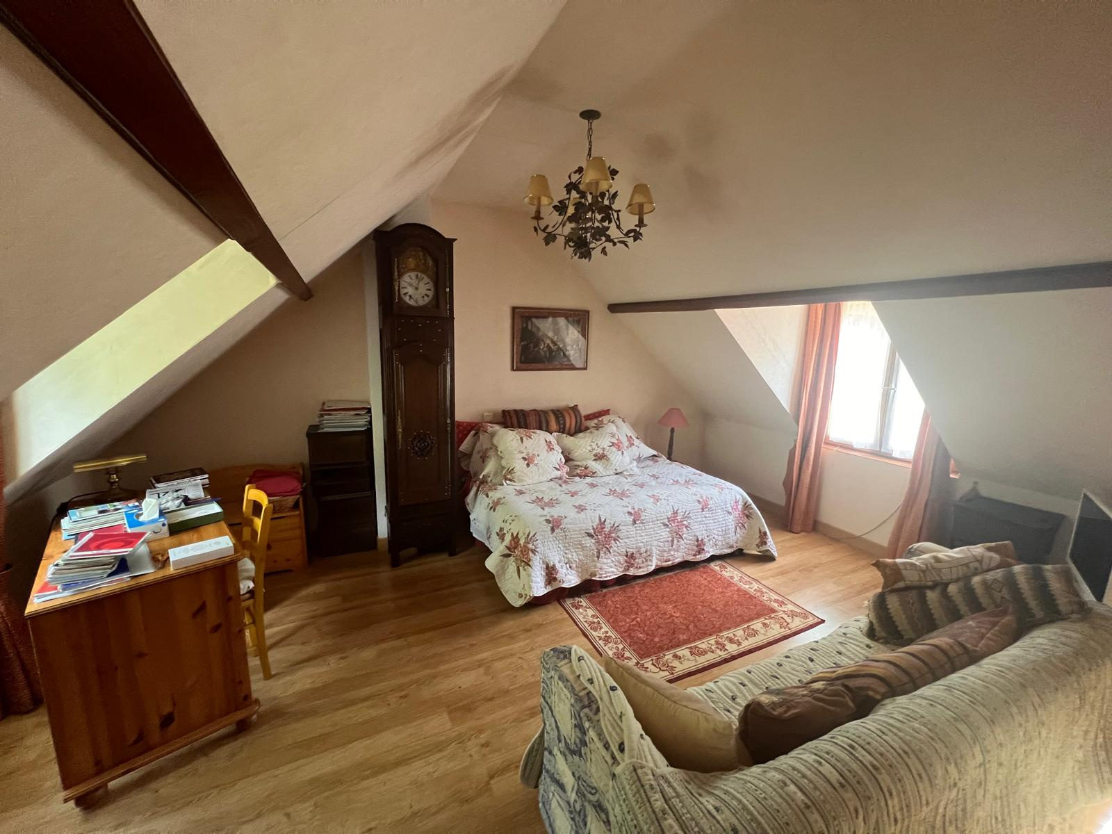 Image_, Maison, Saclas, ref :GEVMA120013847