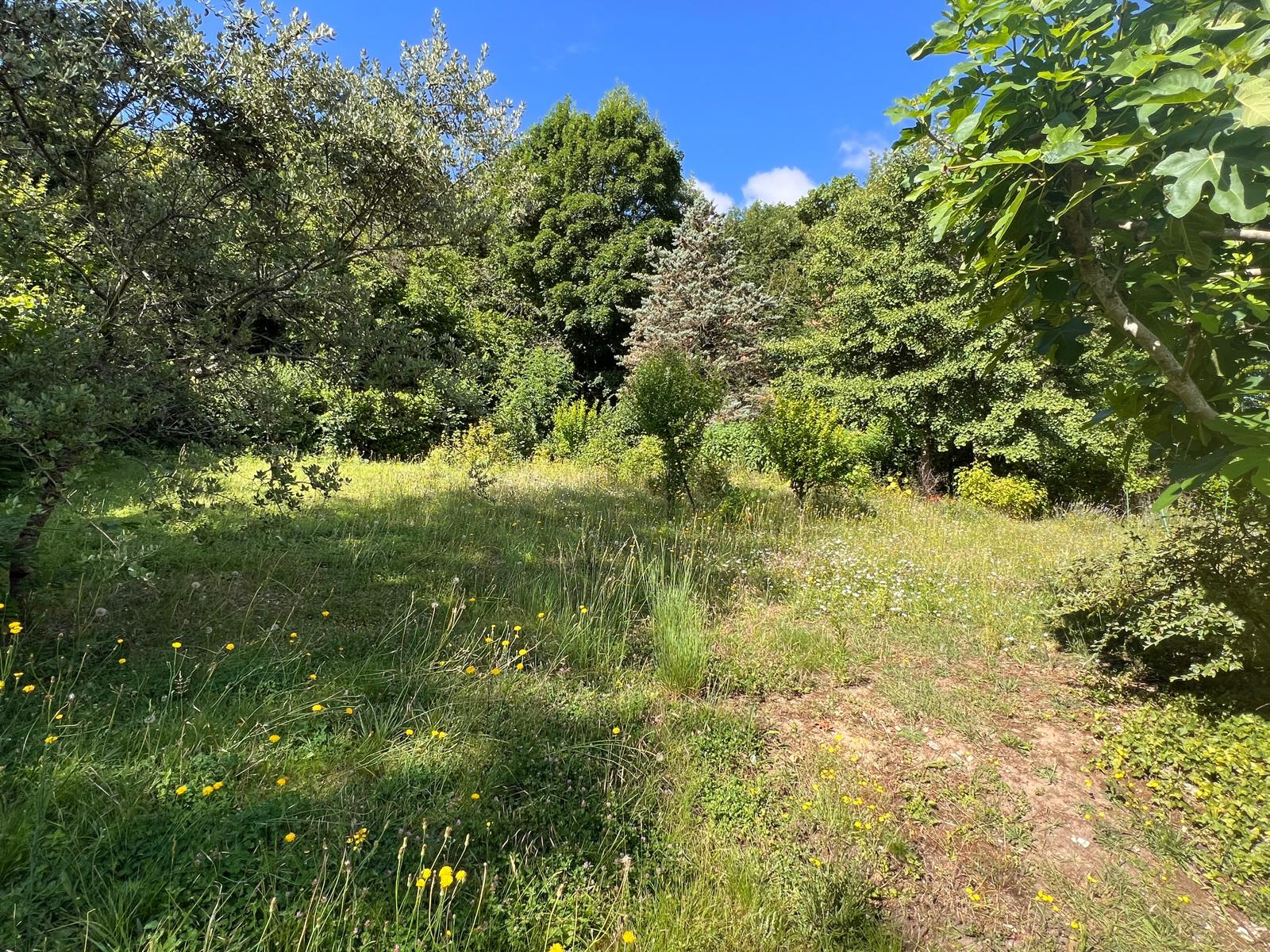 Image_, Maison, Saclas, ref :GEVMA120013847