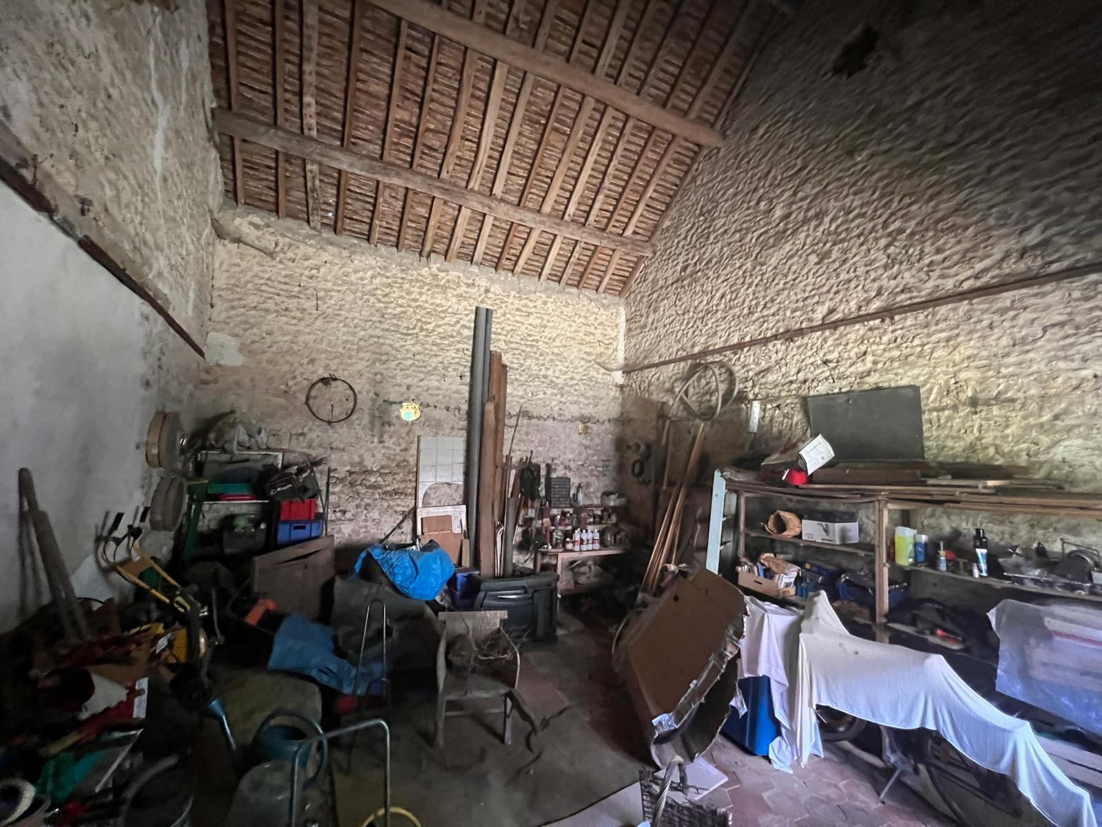 Image_, Maison, Saclas, ref :GEVMA120013847