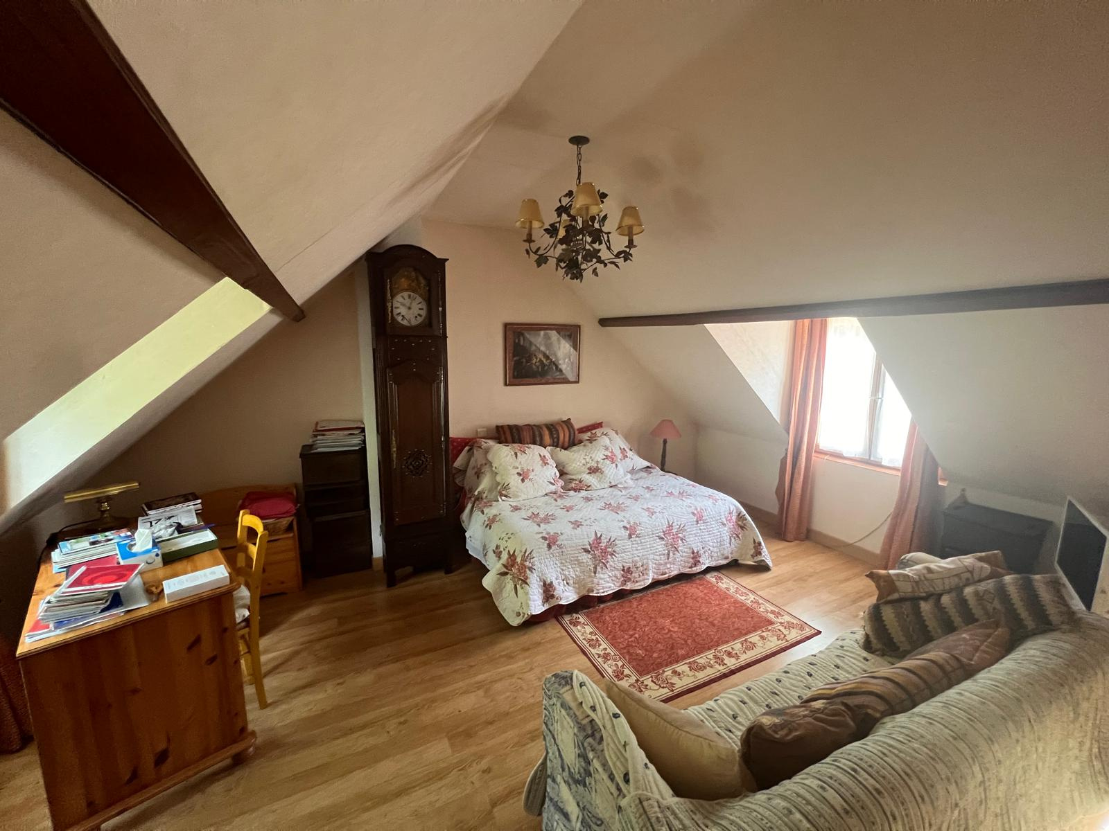 Image_, Maison, Saclas, ref :GEVMA120013847