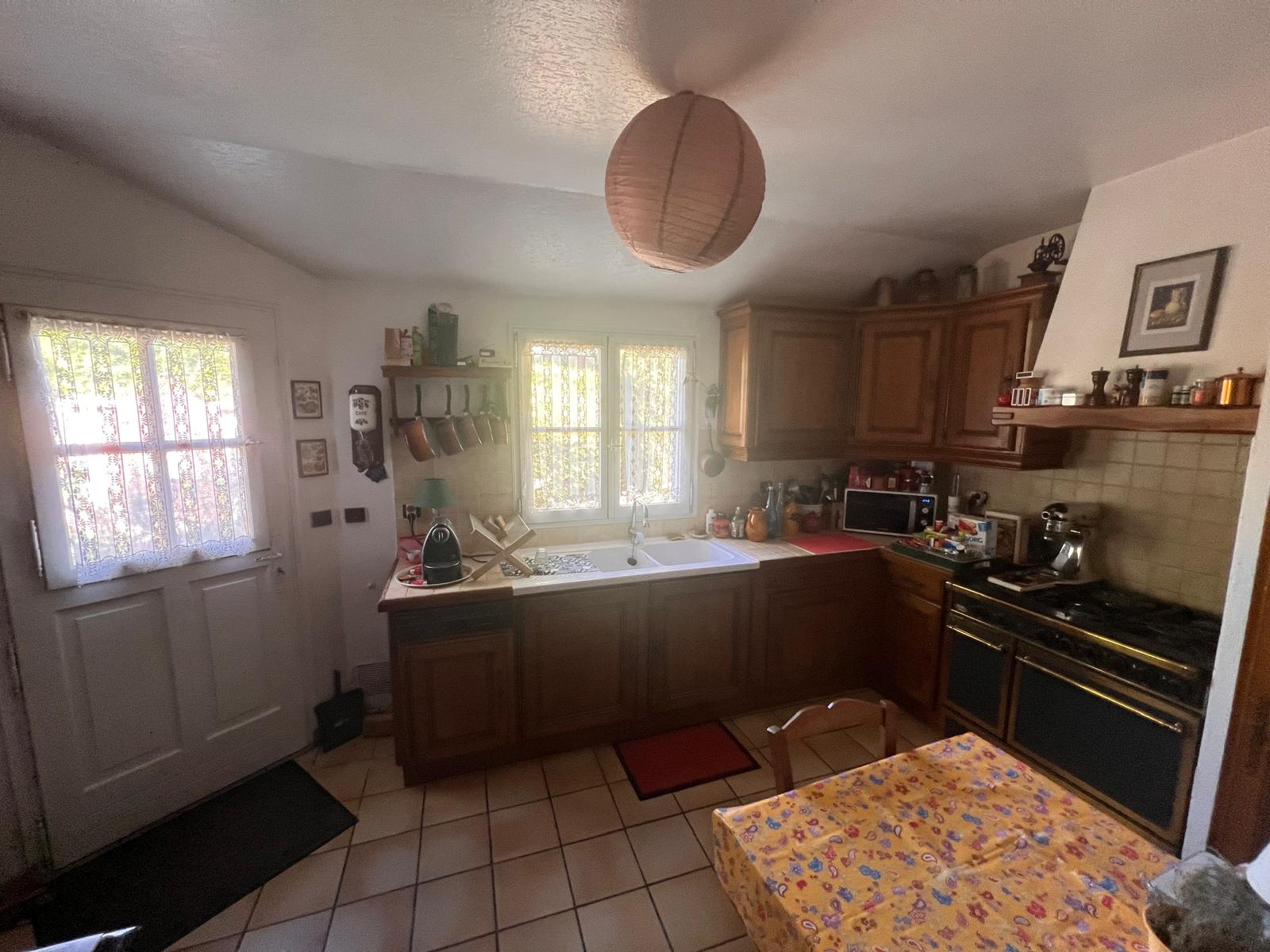 Image_, Maison, Saclas, ref :GEVMA120013847