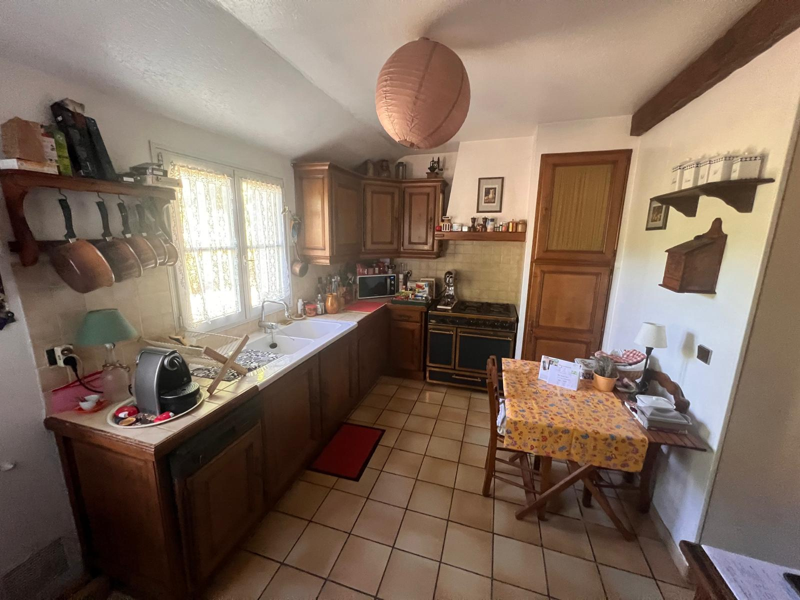 Image_, Maison, Saclas, ref :GEVMA120013847