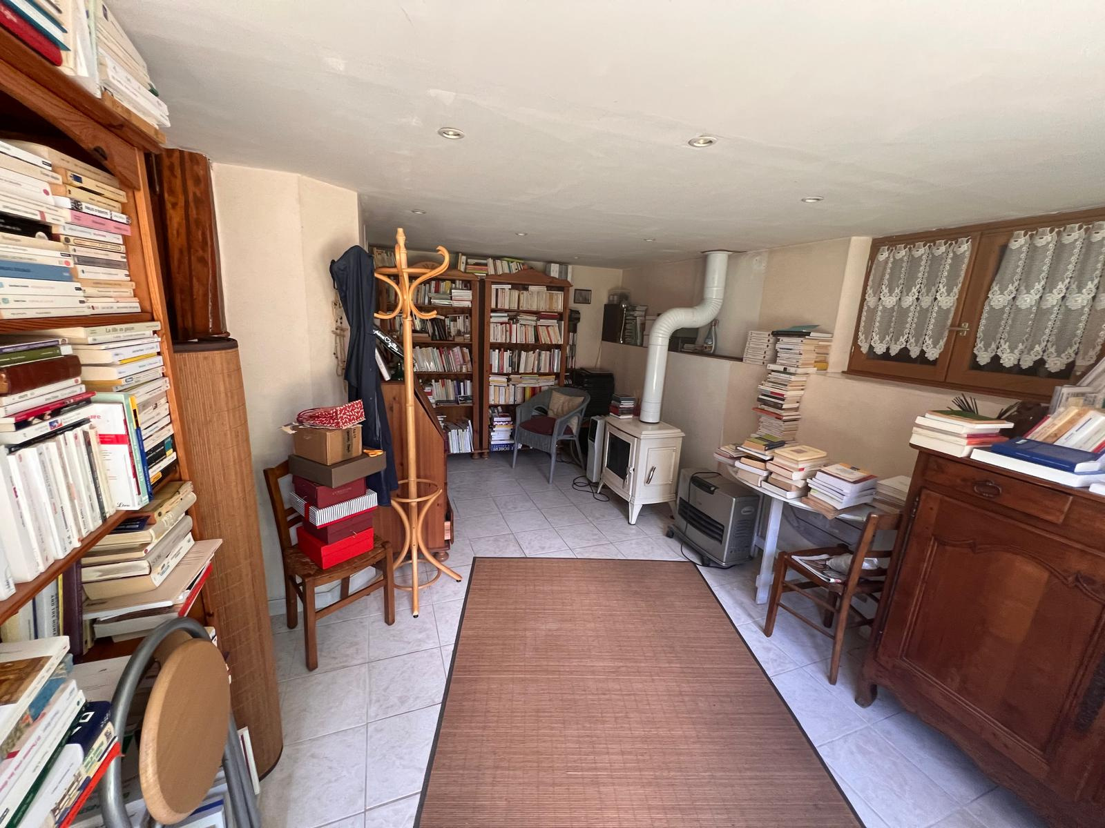 Image_, Maison, Saclas, ref :GEVMA120013847