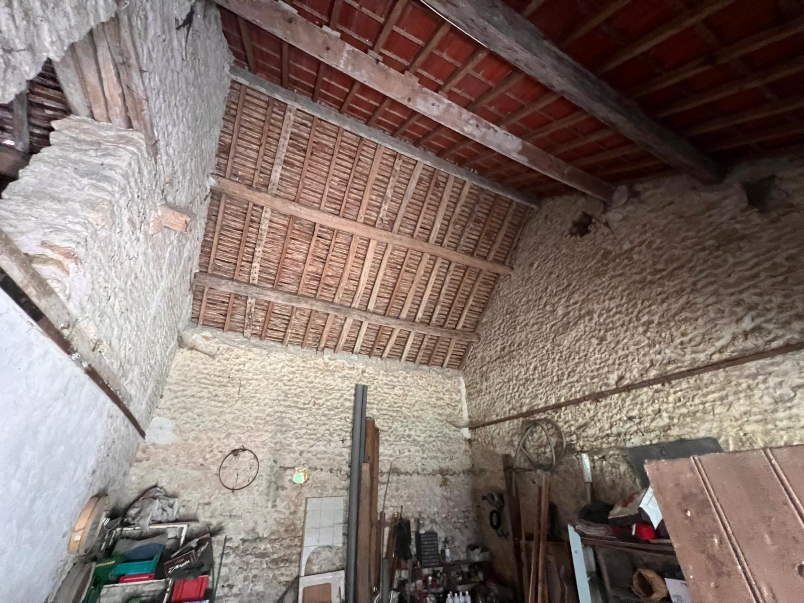 Image_, Maison, Saclas, ref :GEVMA120013847