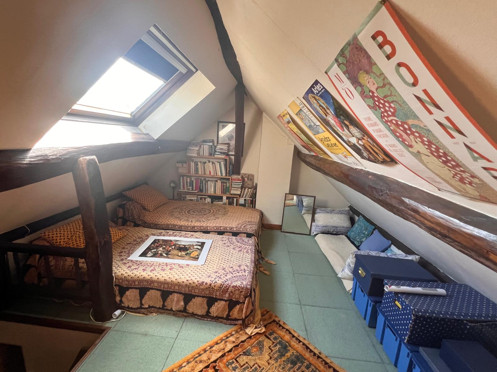 Image_, Maison, Saclas, ref :GEVMA120013847