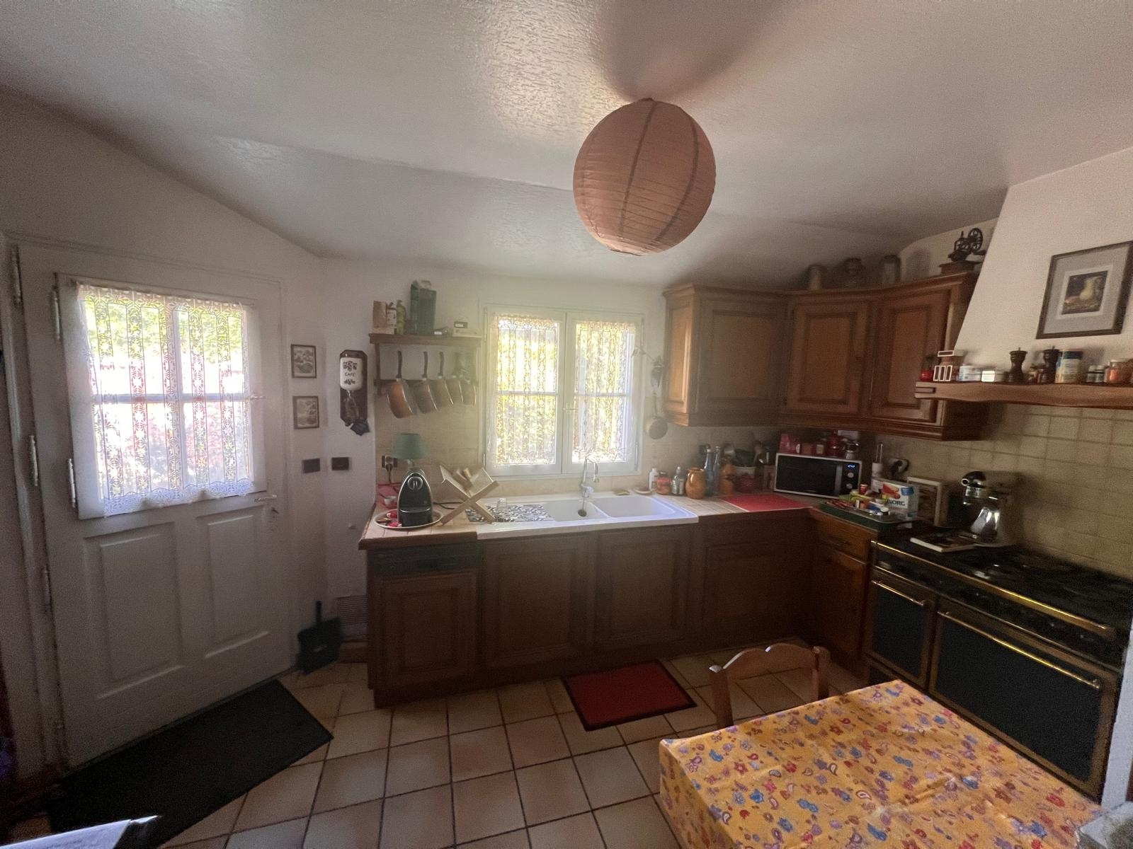 Image_, Maison, Saclas, ref :GEVMA120013847