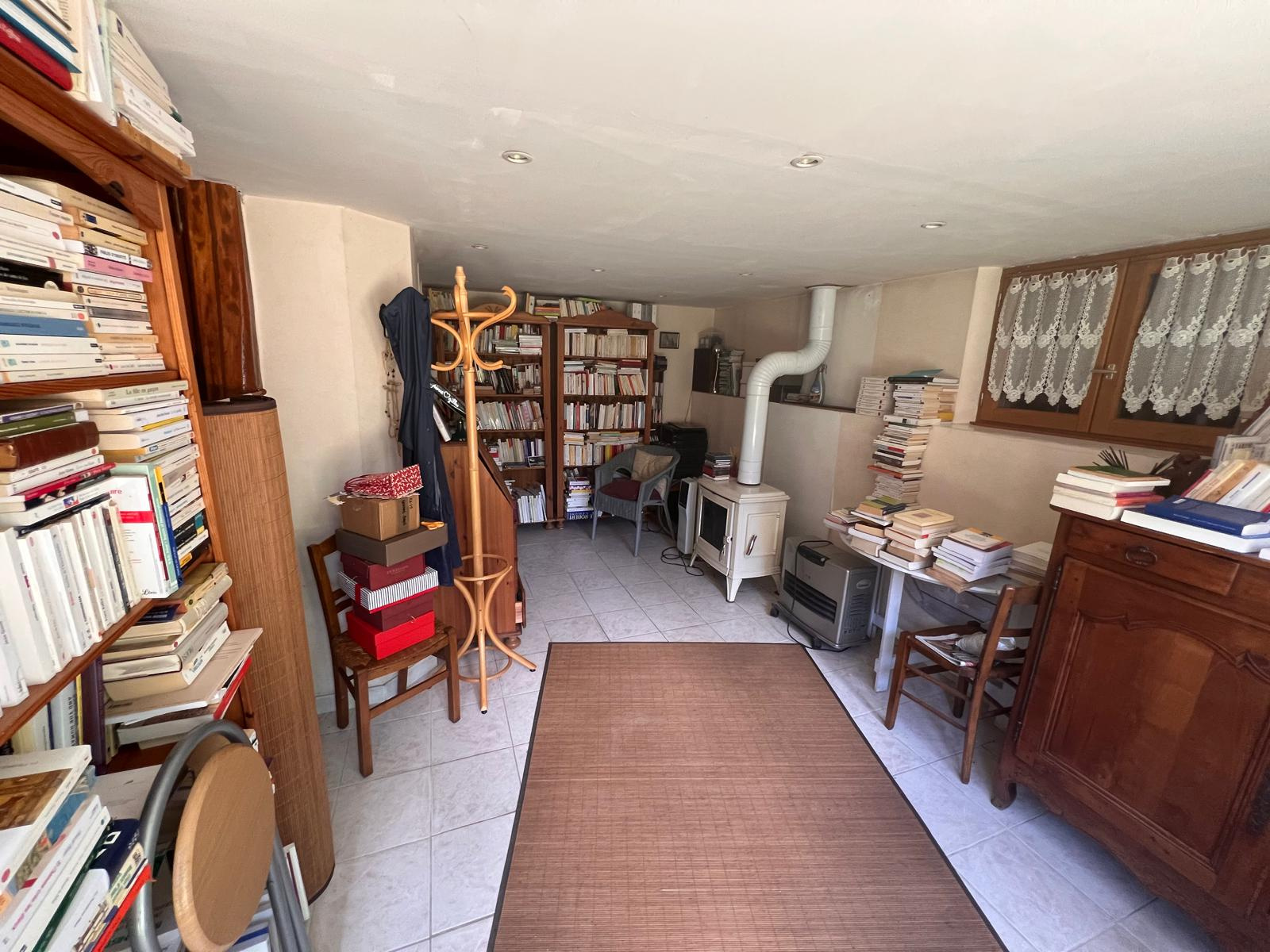 Image_, Maison, Saclas, ref :GEVMA120013847