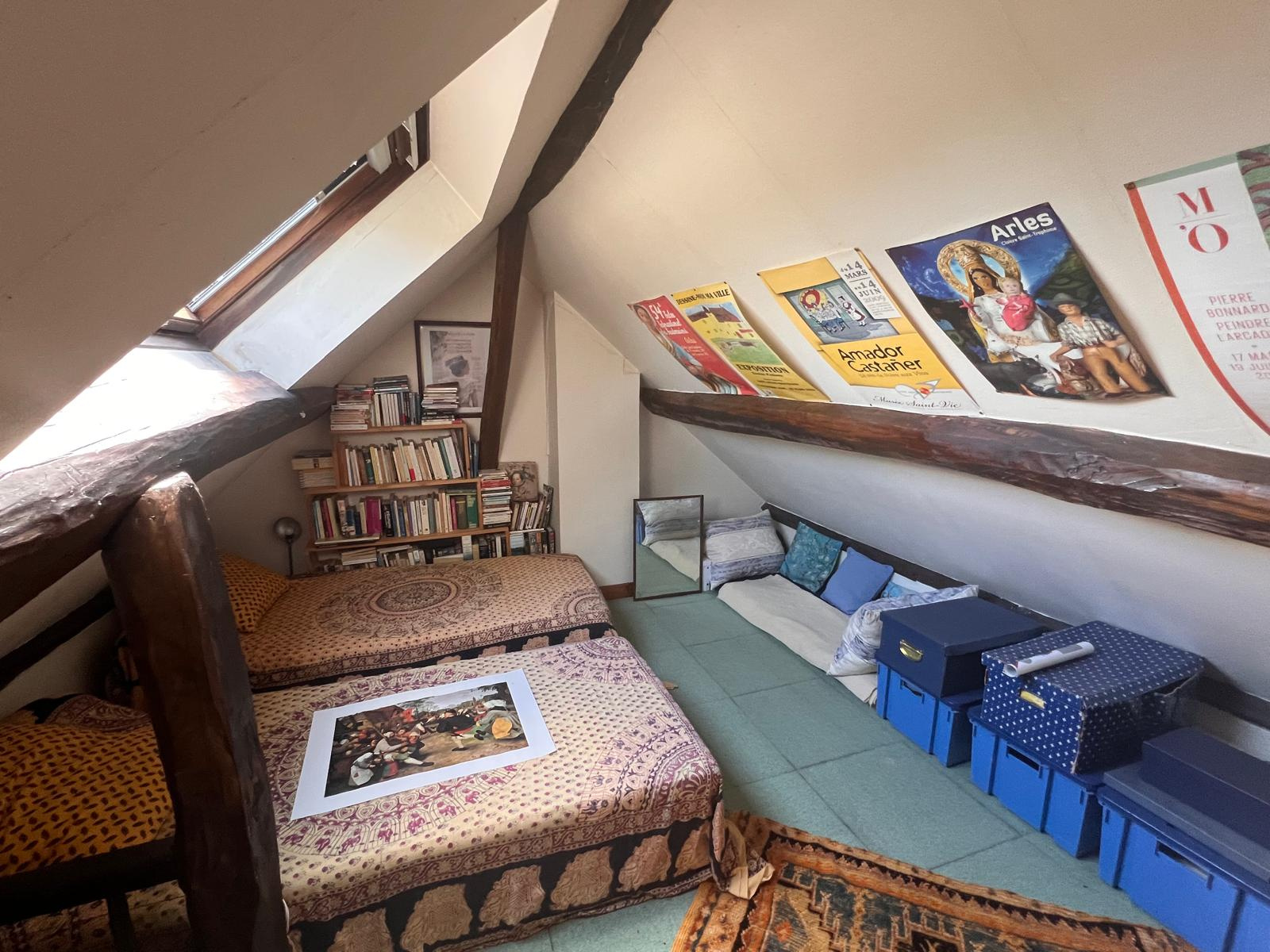 Image_, Maison, Saclas, ref :GEVMA120013847