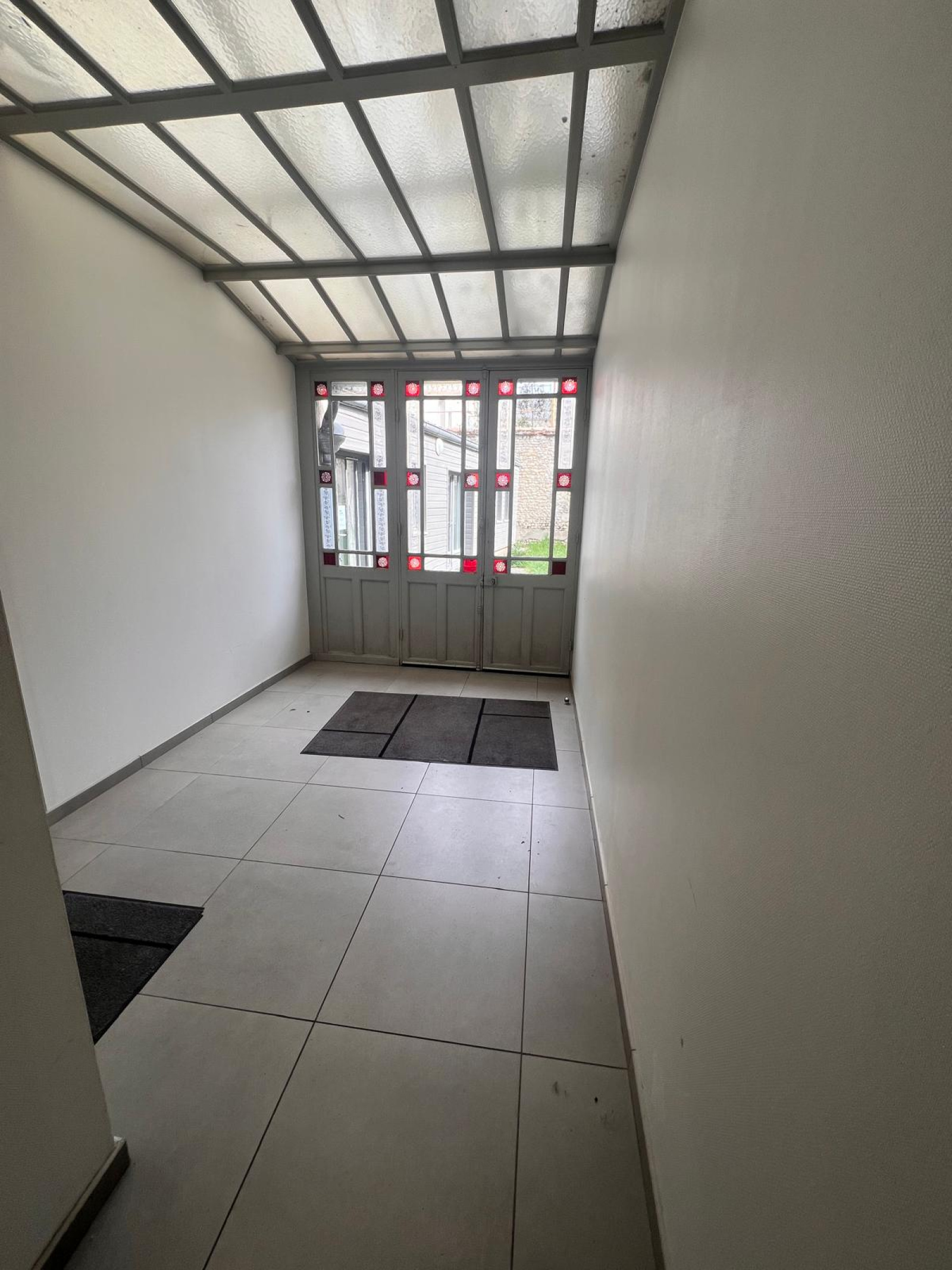 Image_, Immeuble, Pithiviers, ref :GEVIM120014003