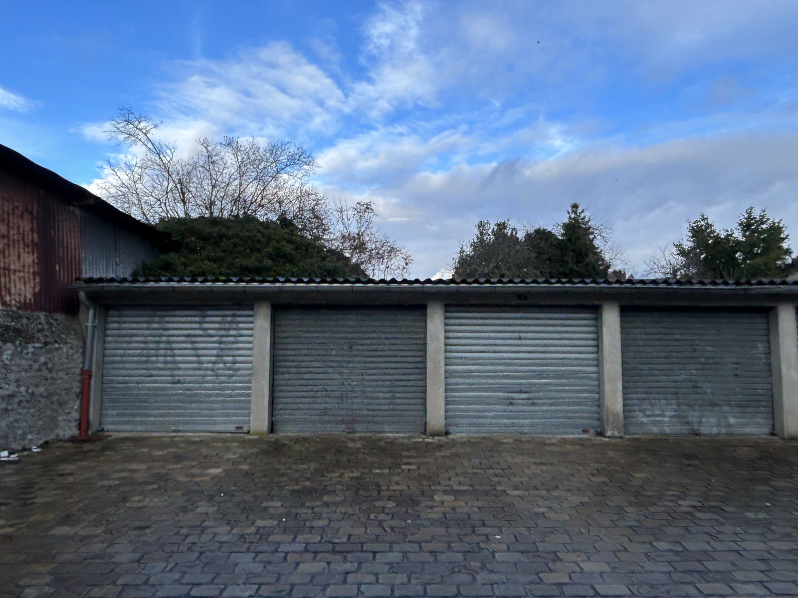 Image_, Garage, Étampes, ref :POVGA140013584