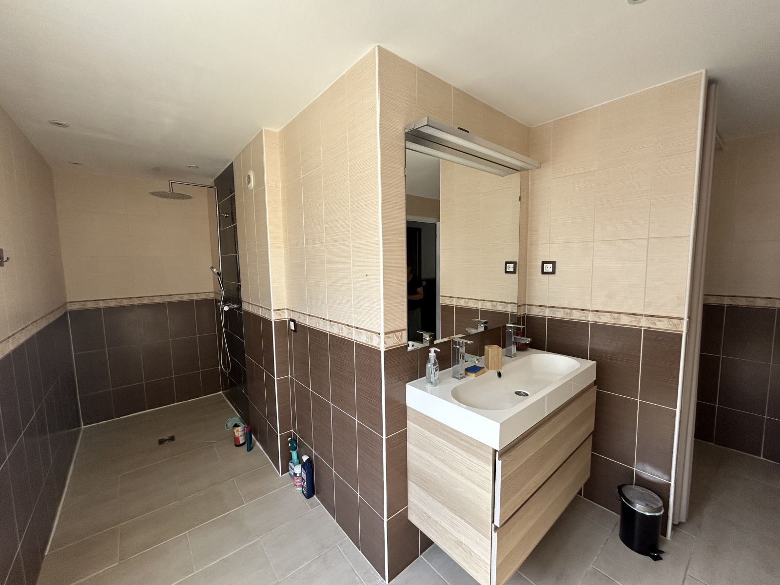 Image_, Duplex, Baulne, ref :POVAP140013844