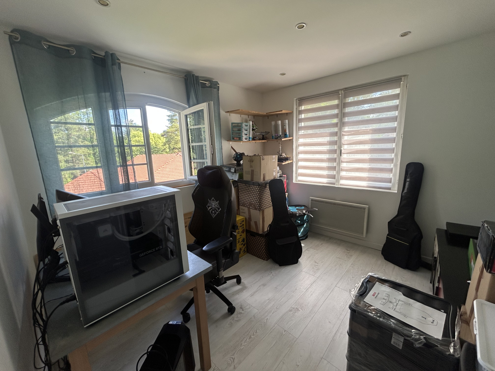 Image_, Duplex, Baulne, ref :POVAP140013844