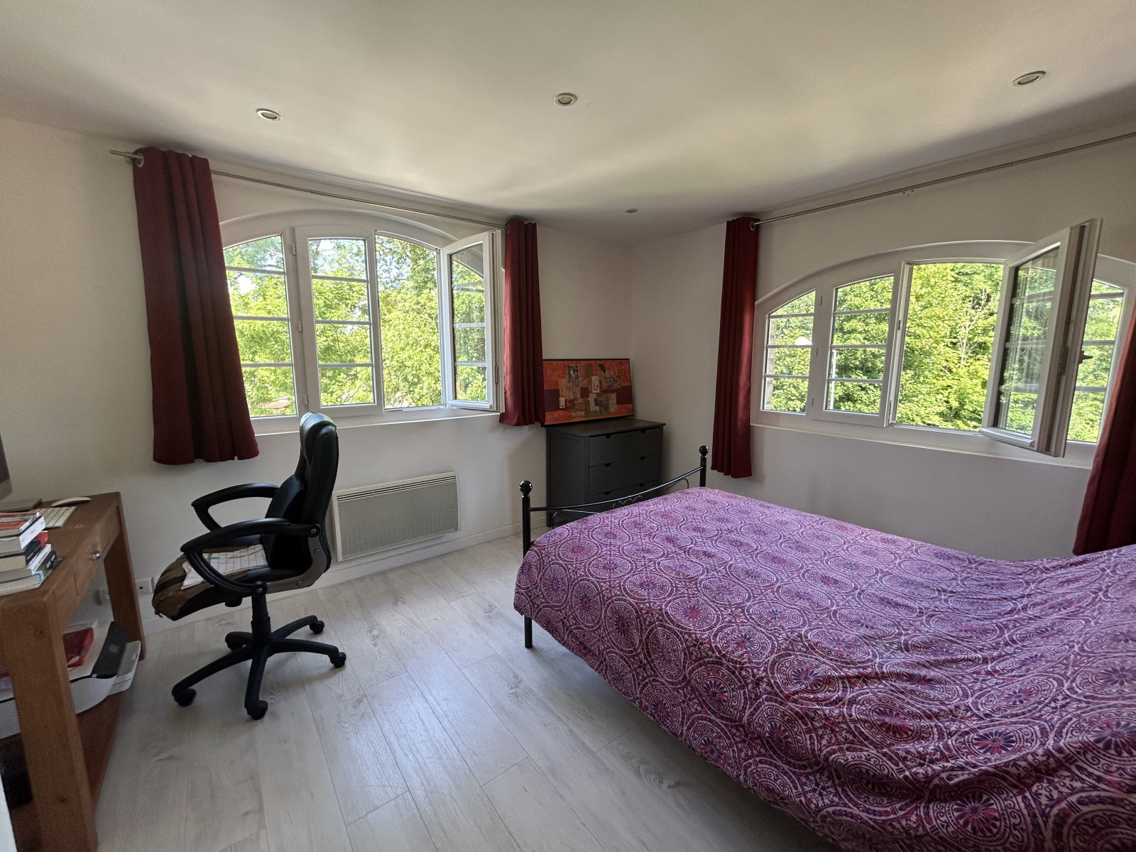 Image_, Duplex, Baulne, ref :POVAP140013844