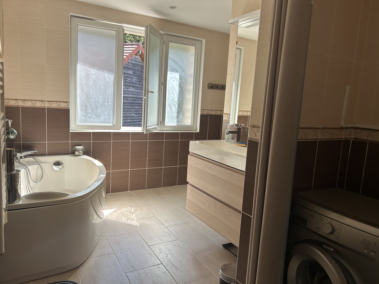 Image_, Duplex, Baulne, ref :POVAP140013844