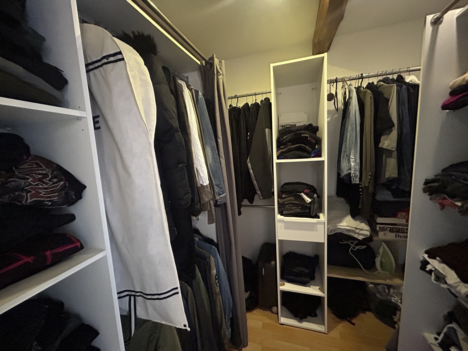 Image_, Duplex, Baulne, ref :POVAP140013844
