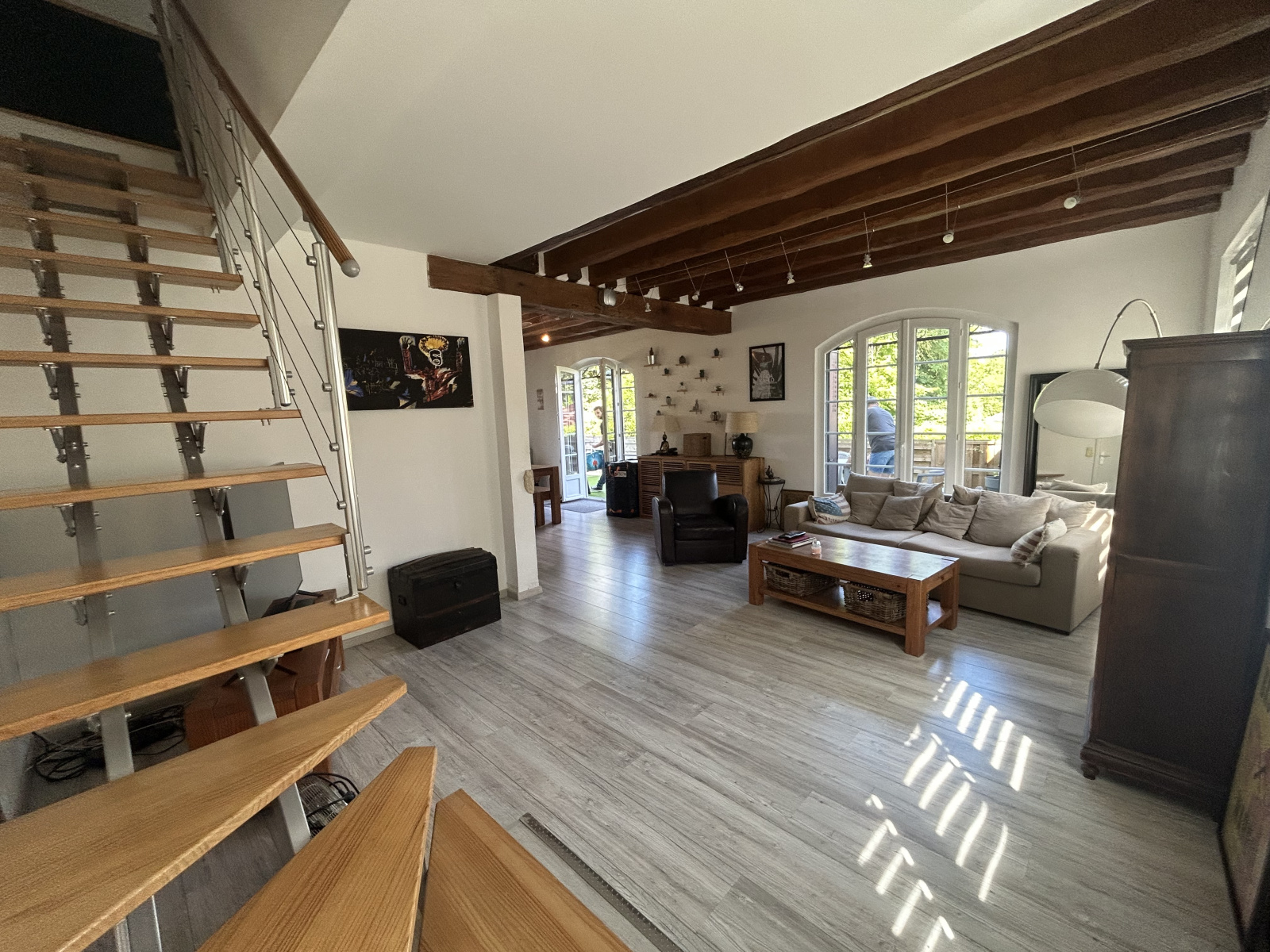 Image_, Duplex, Baulne, ref :POVAP140013844