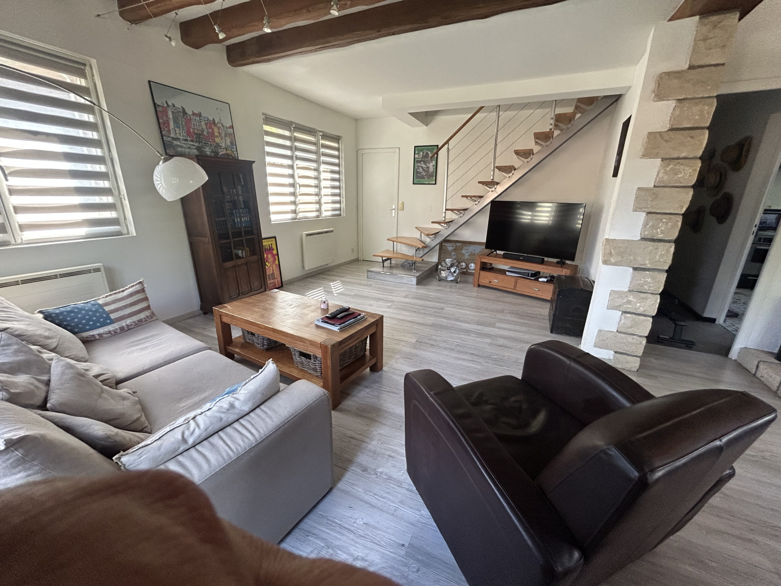 Image_, Duplex, Baulne, ref :POVAP140013844
