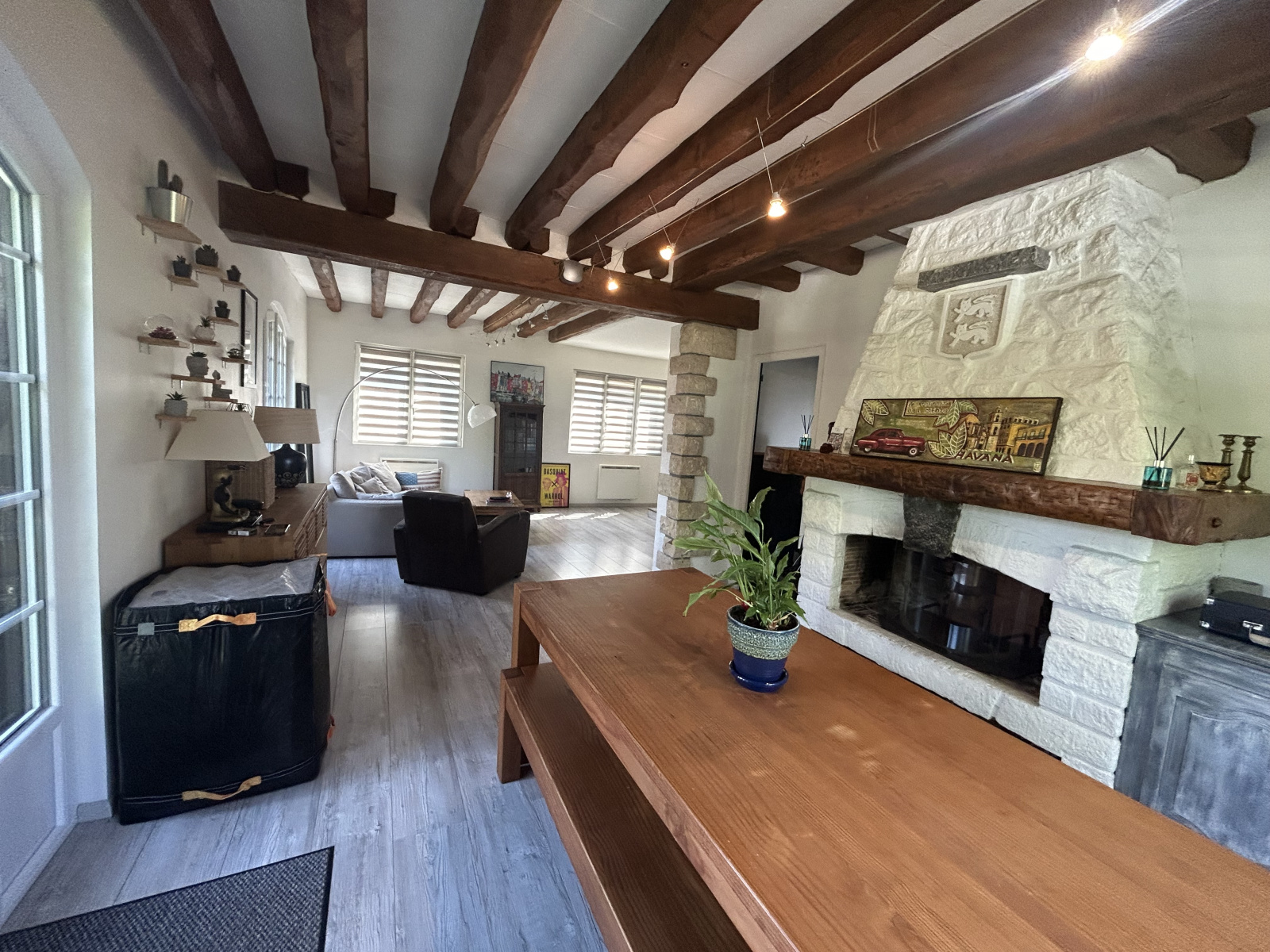Image_, Duplex, Baulne, ref :POVAP140013844