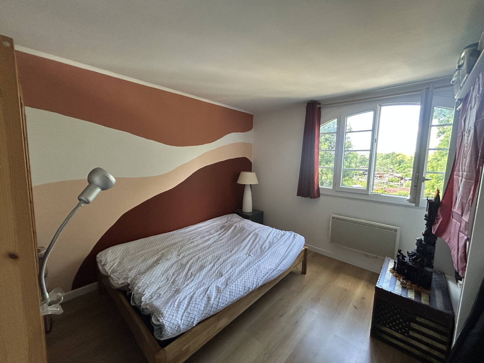 Image_, Duplex, Baulne, ref :POVAP140013844
