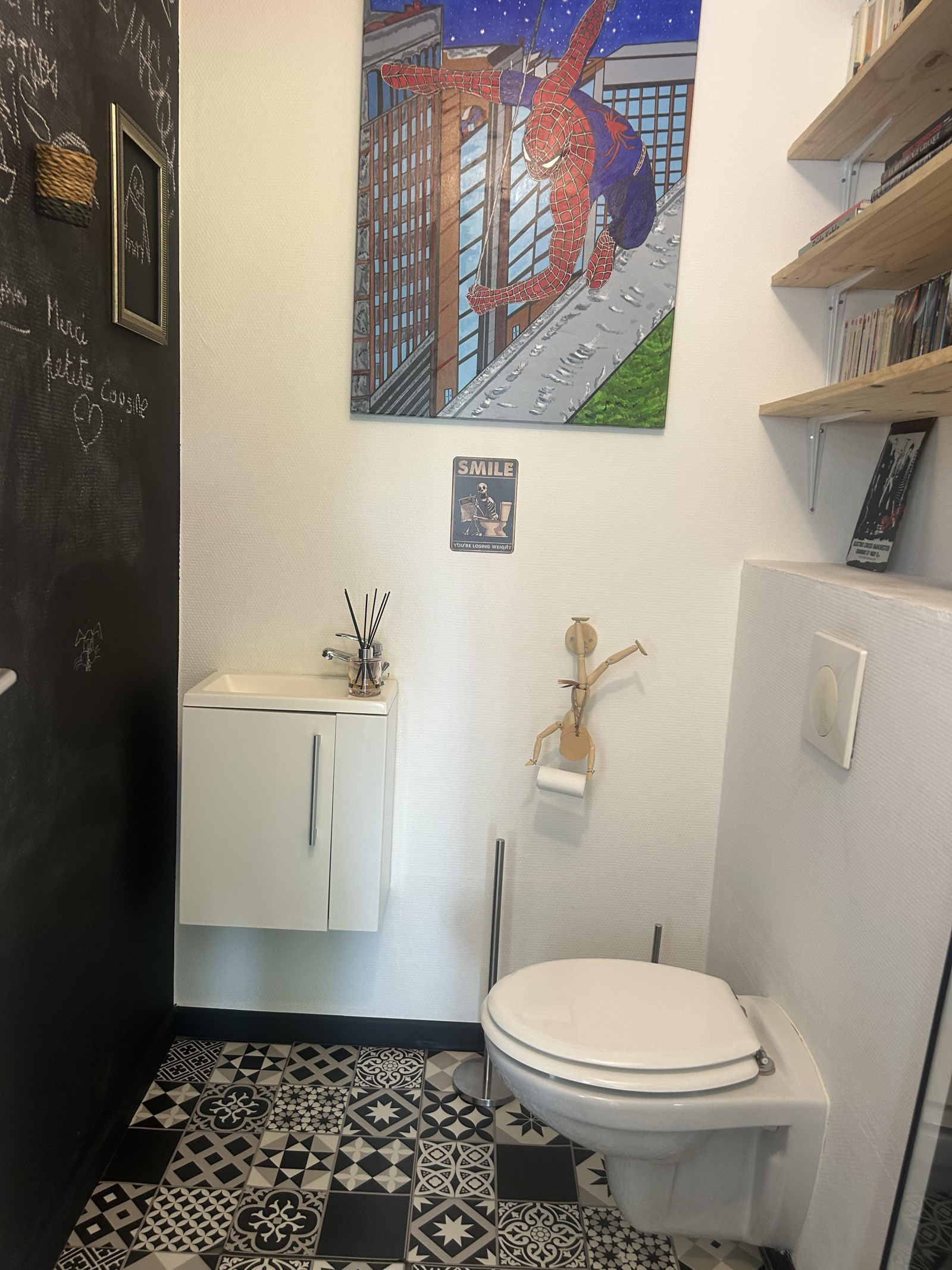 Image_, Duplex, Baulne, ref :POVAP140013844