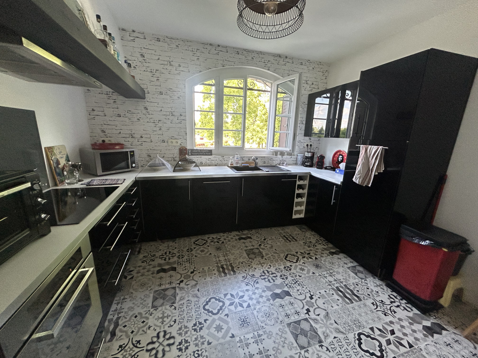 Image_, Duplex, Baulne, ref :POVAP140013844