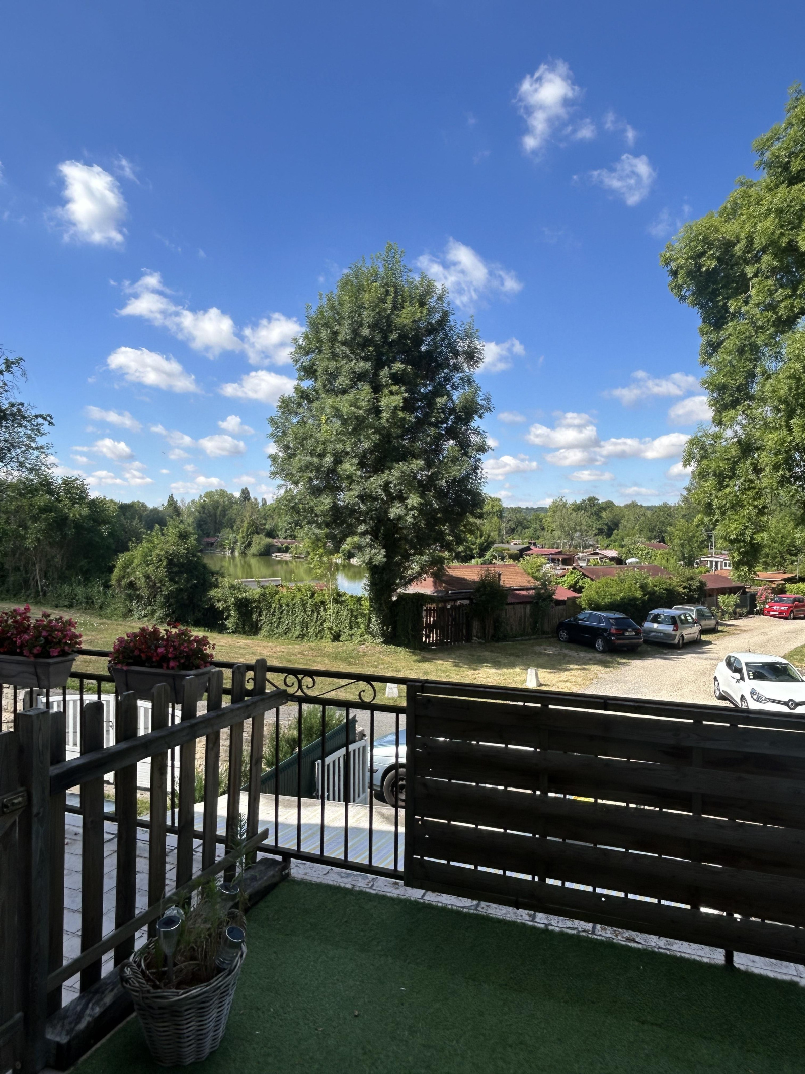 Image_, Duplex, Baulne, ref :POVAP140013844