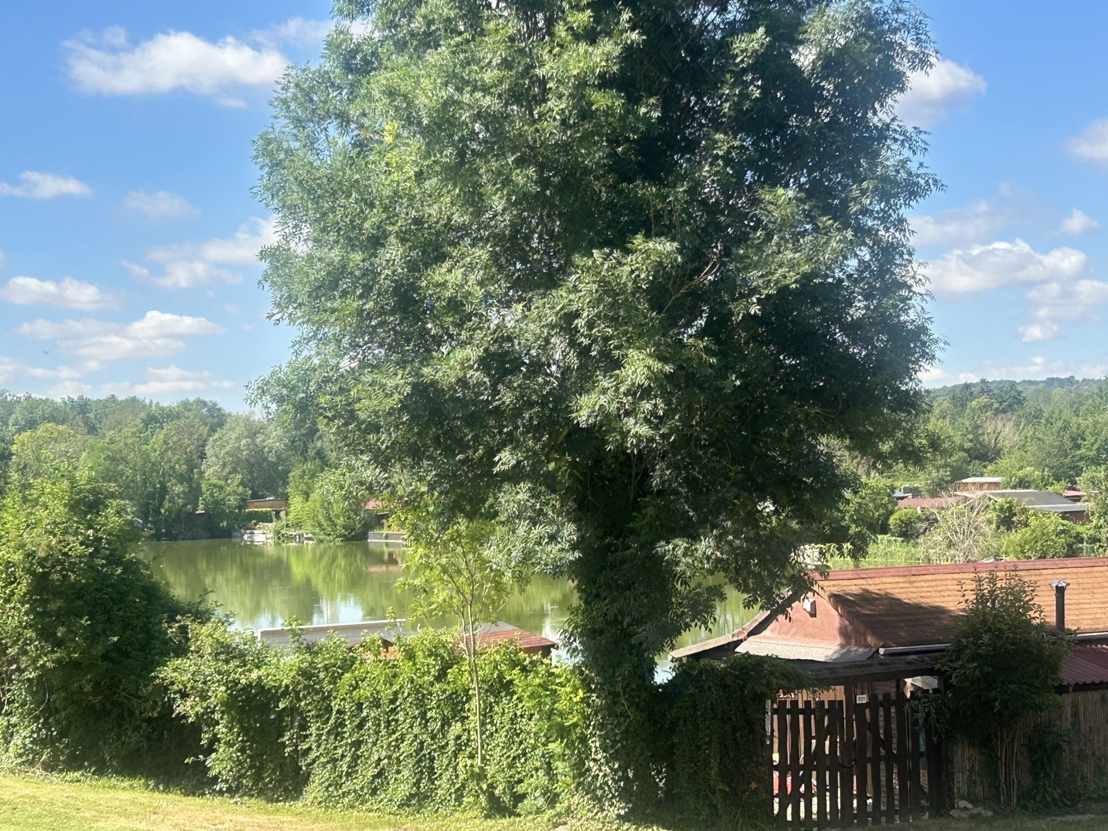 Image_, Duplex, Baulne, ref :POVAP140013844