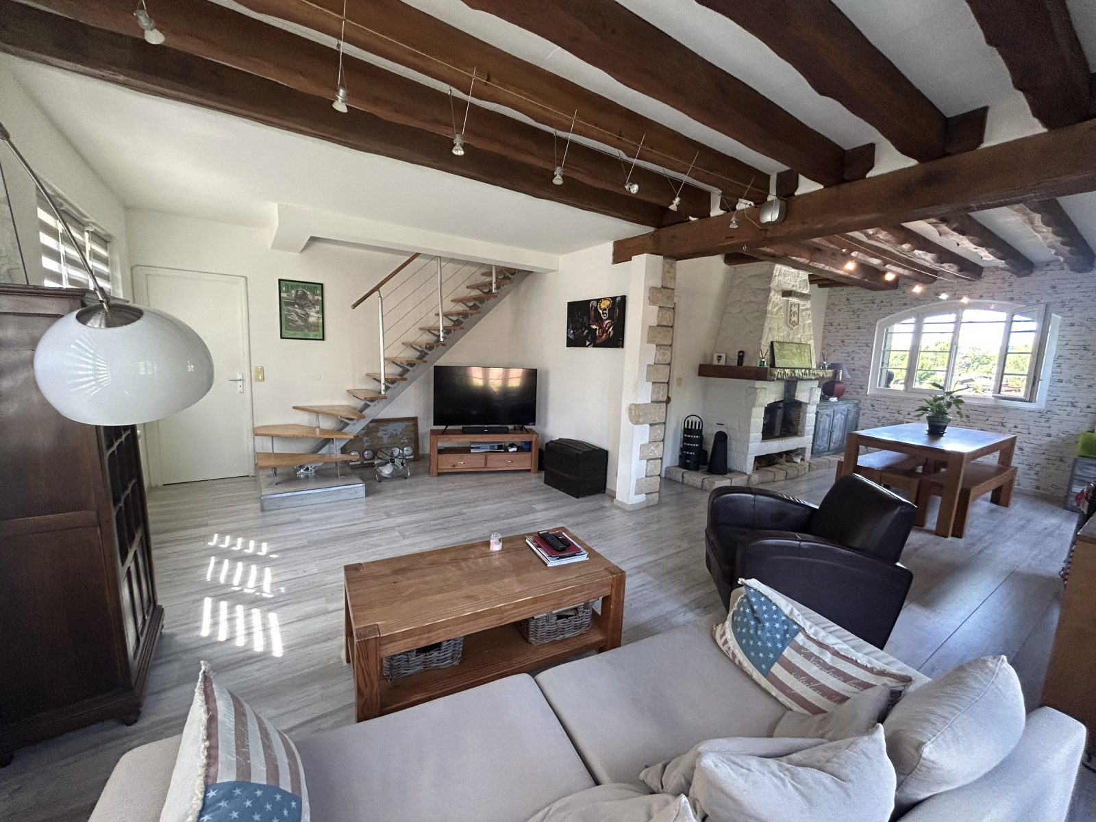 Image_, Duplex, Baulne, ref :POVAP140013844