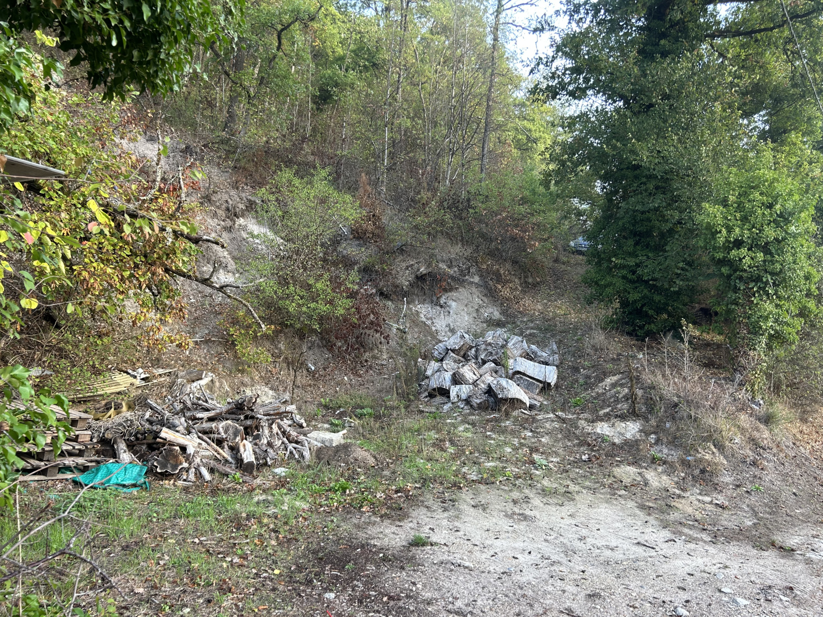 Image_, Terrain, Chalo-Saint-Mars, ref :POVAP140014085