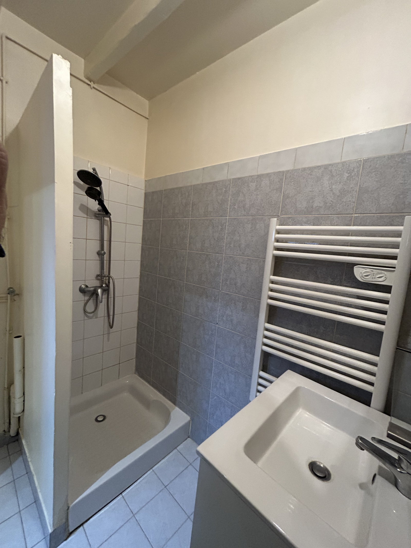 Image_, Appartement, Sermaises, ref :POVAP140013912