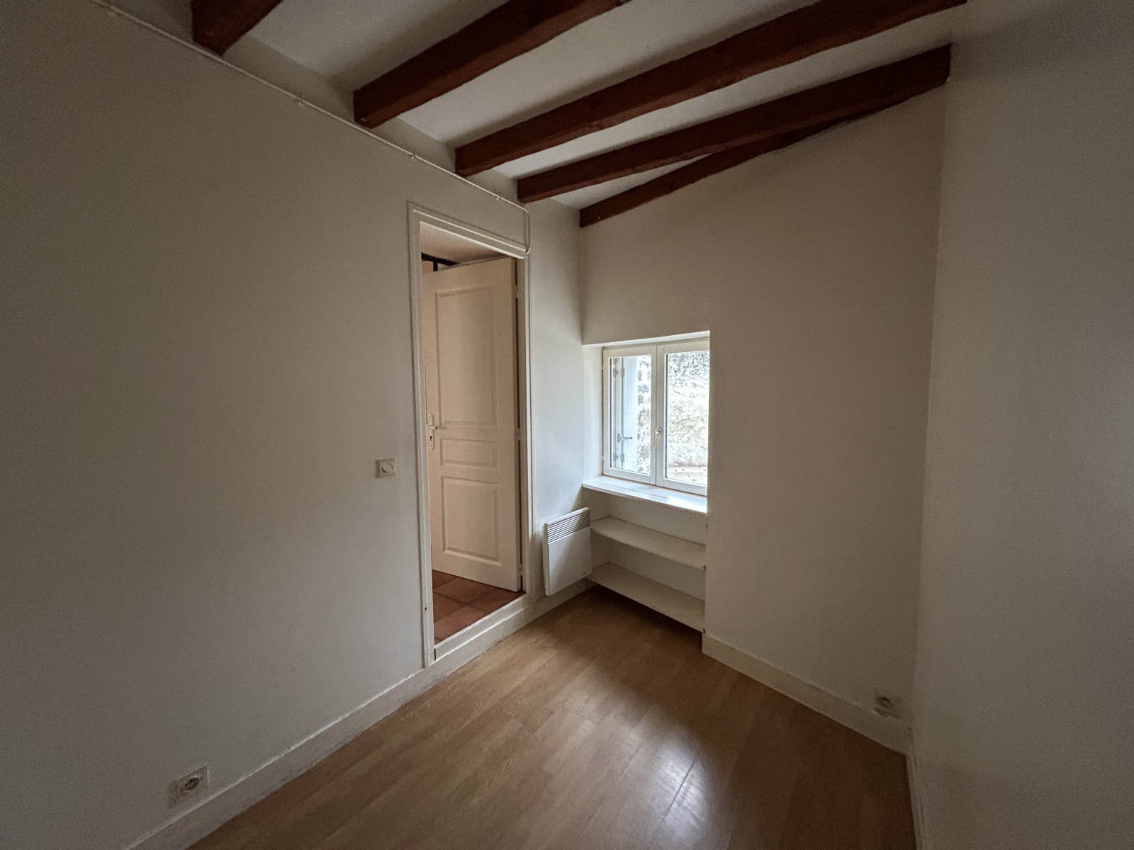 Image_, Appartement, Sermaises, ref :POVAP140013912