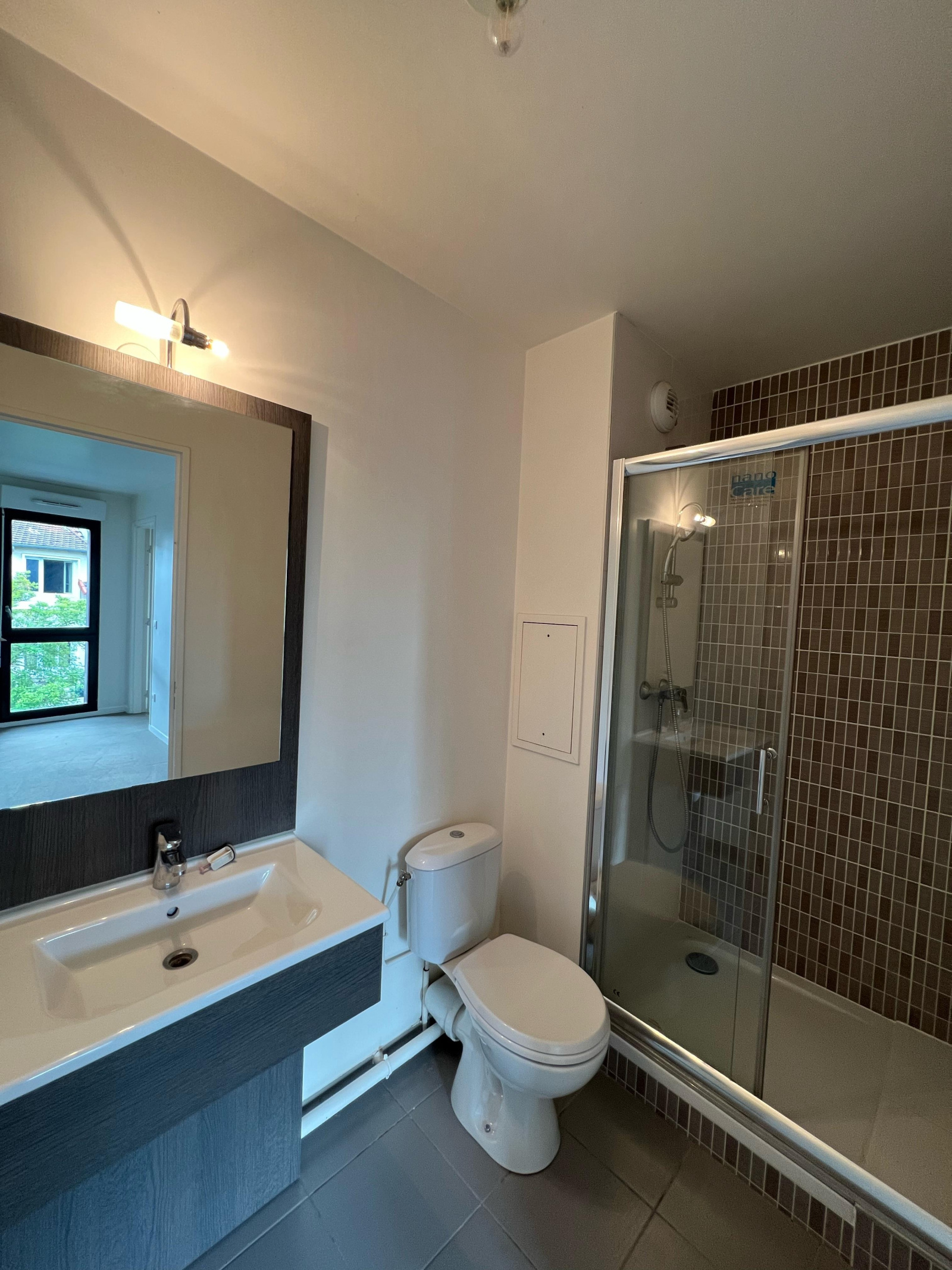 Image_, Appartement, Montreuil, ref :GELAP120014035