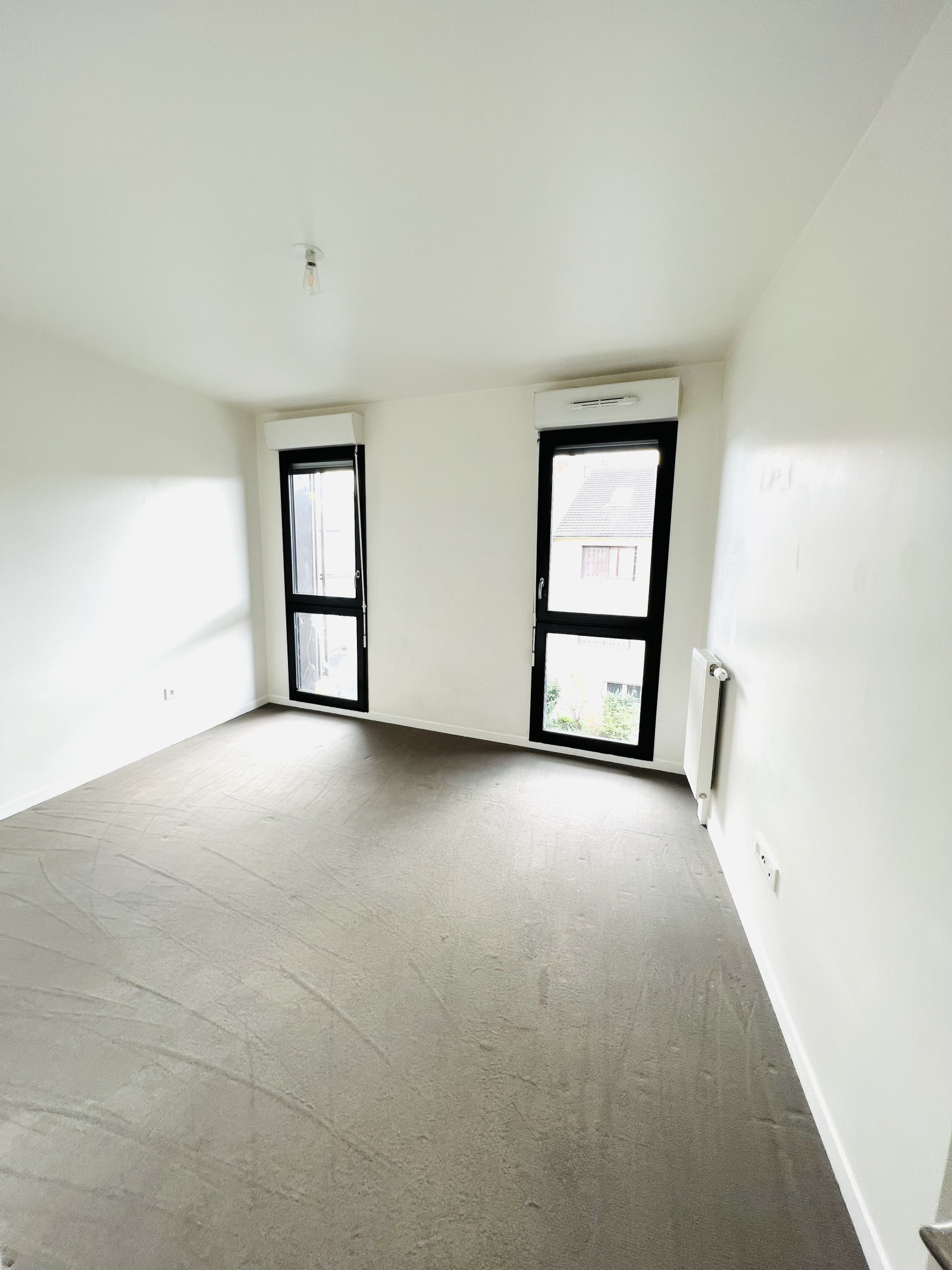 Image_, Appartement, Montreuil, ref :GELAP120014035