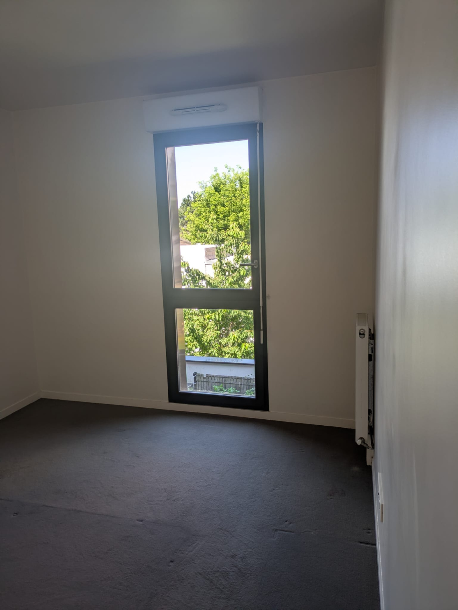 Image_, Appartement, Montreuil, ref :GELAP120014035