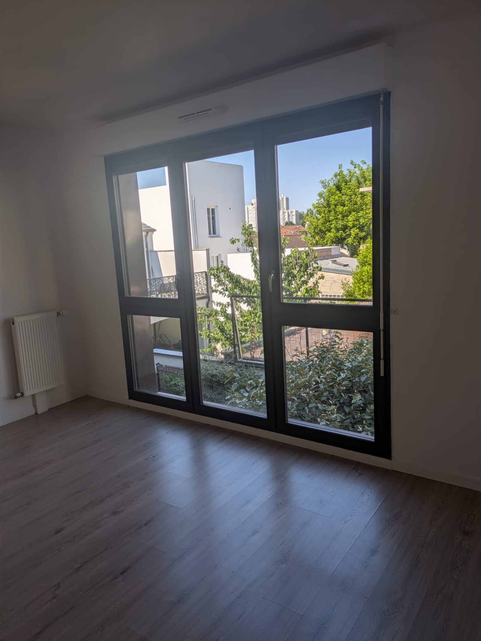 Image_, Appartement, Montreuil, ref :GELAP120014035