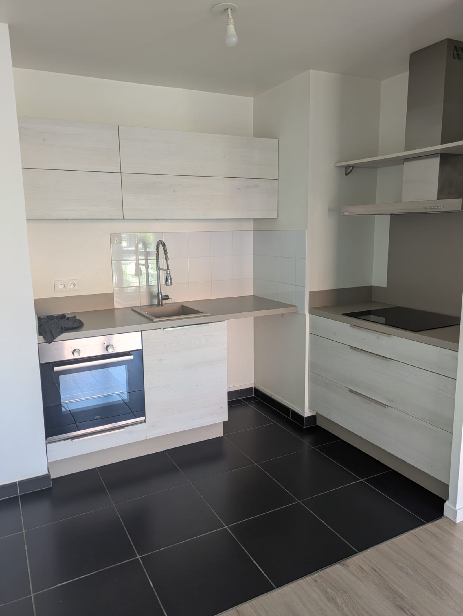 Image_, Appartement, Montreuil, ref :GELAP120014035