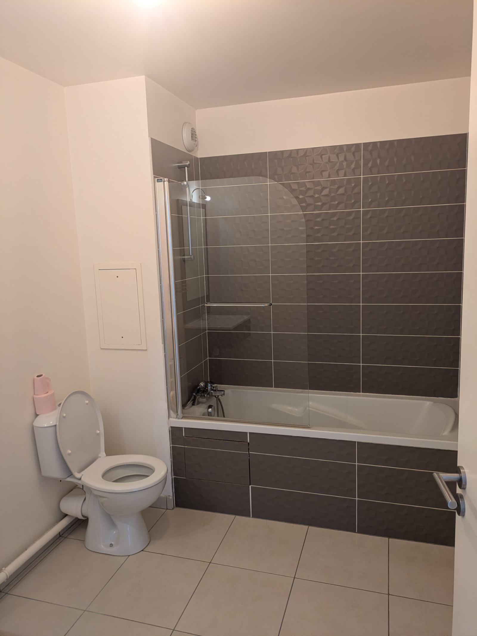 Image_, Appartement, Montreuil, ref :GELAP120014035